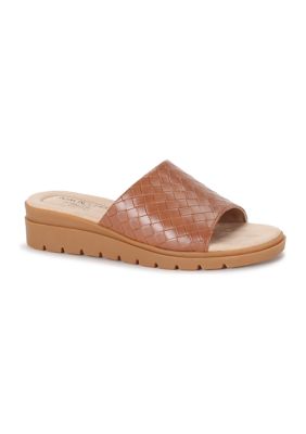 Belk wide hot sale width shoes