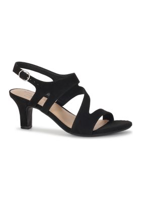 Belk kim rogers on sale sandals