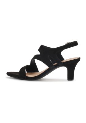 Belk kim rogers on sale sandals