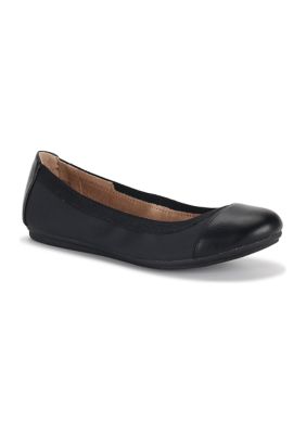 Belk women's shoes clearance online