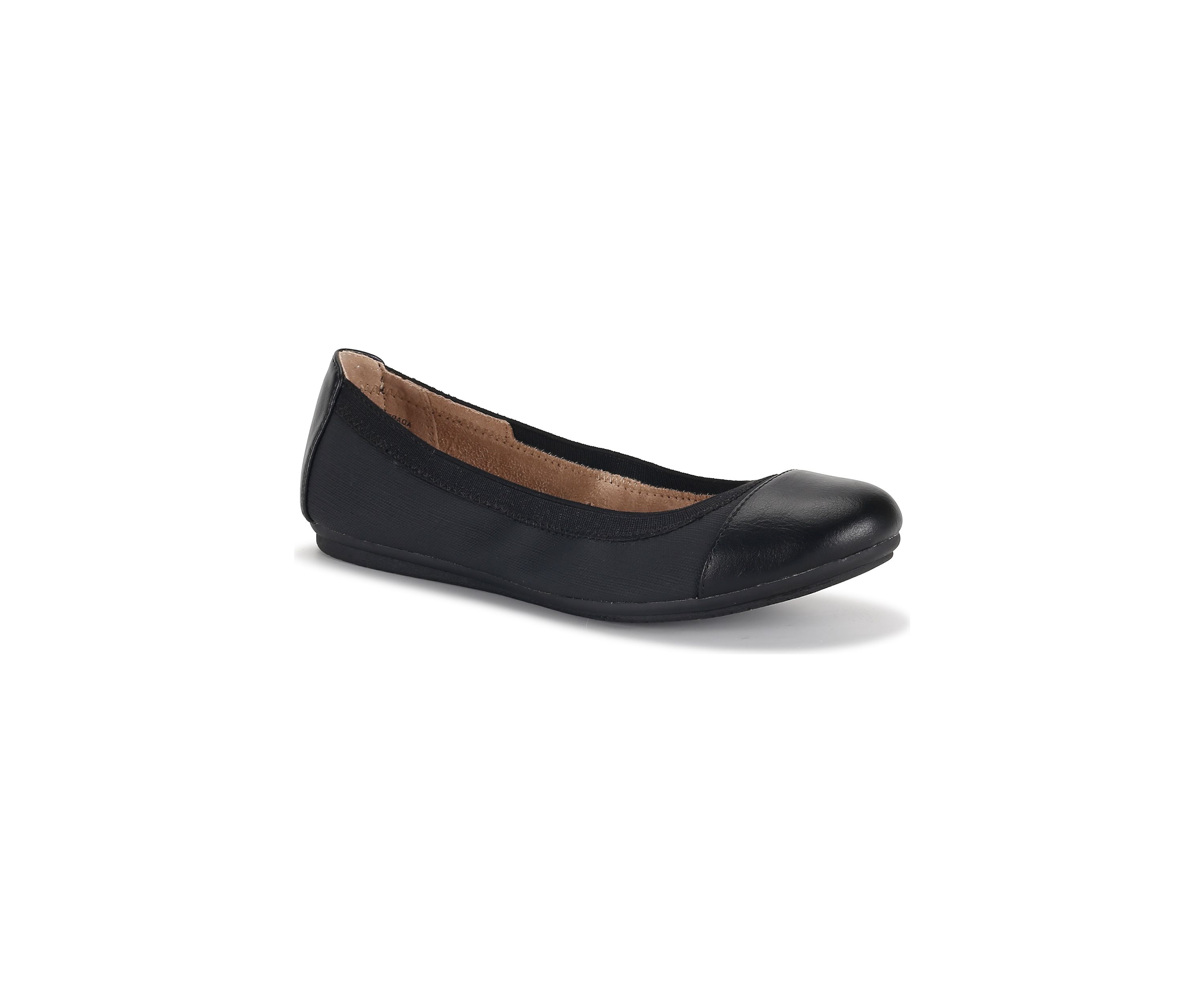 Adabella Flats