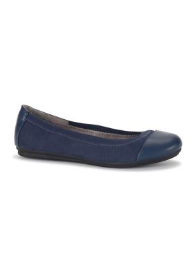 Belk women's shoes flats on sale