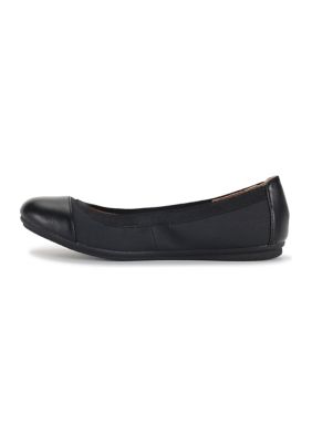 Belk shoes clearance online