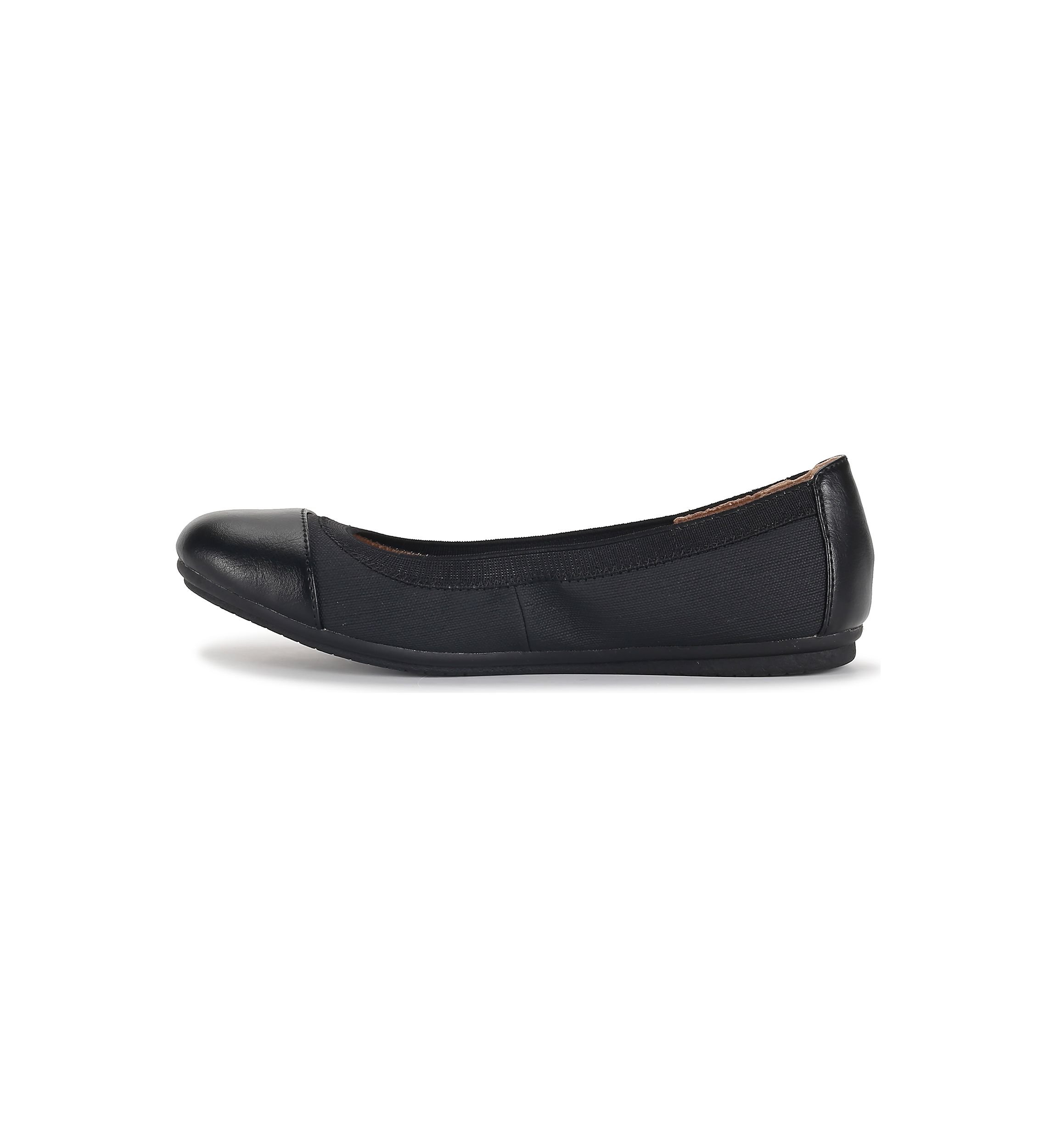 Adabella Flats