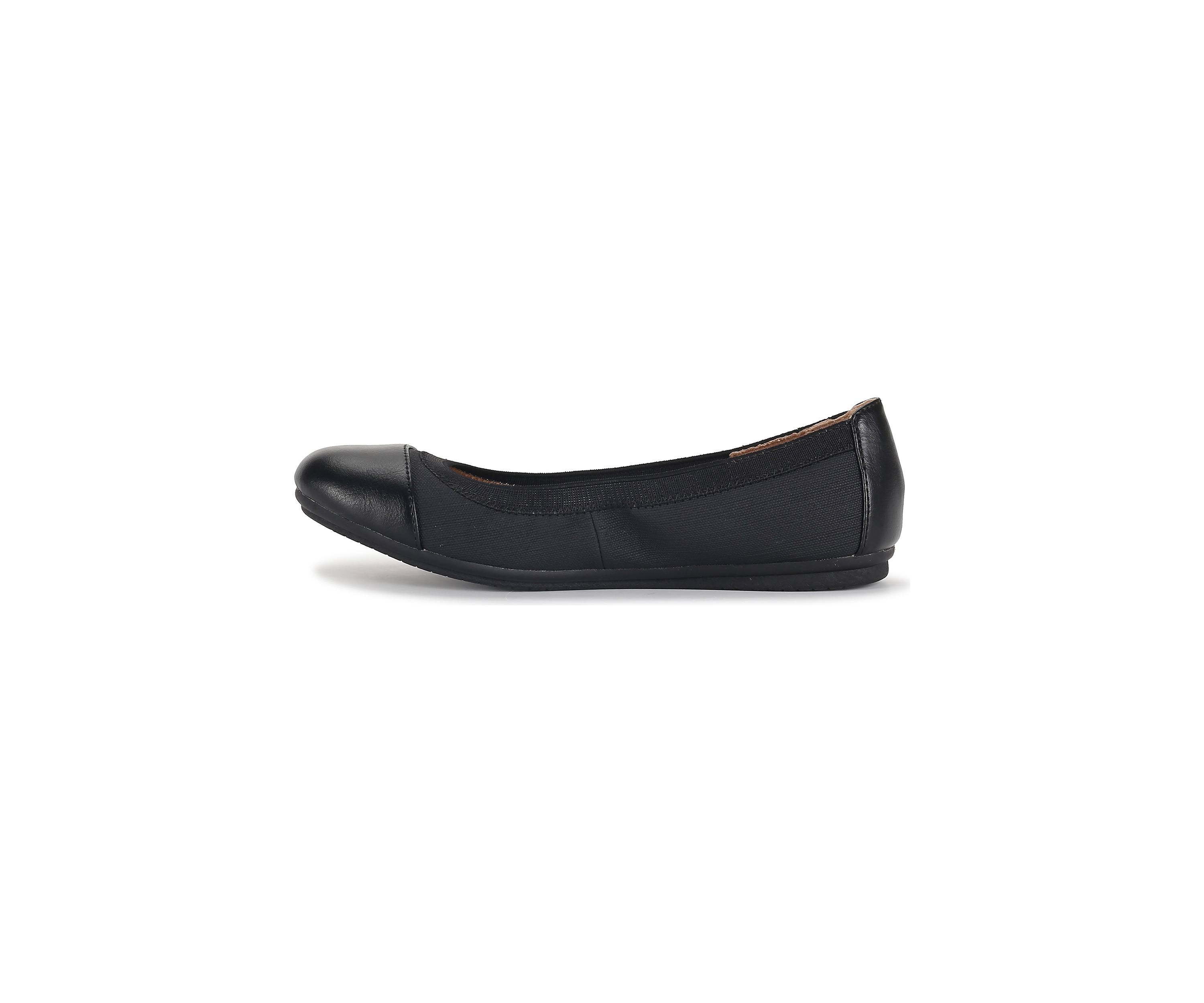 Adabella Flats