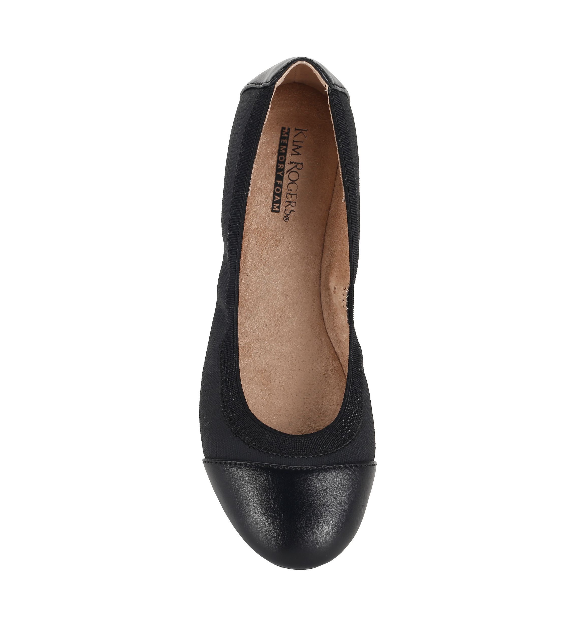 Adabella Flats
