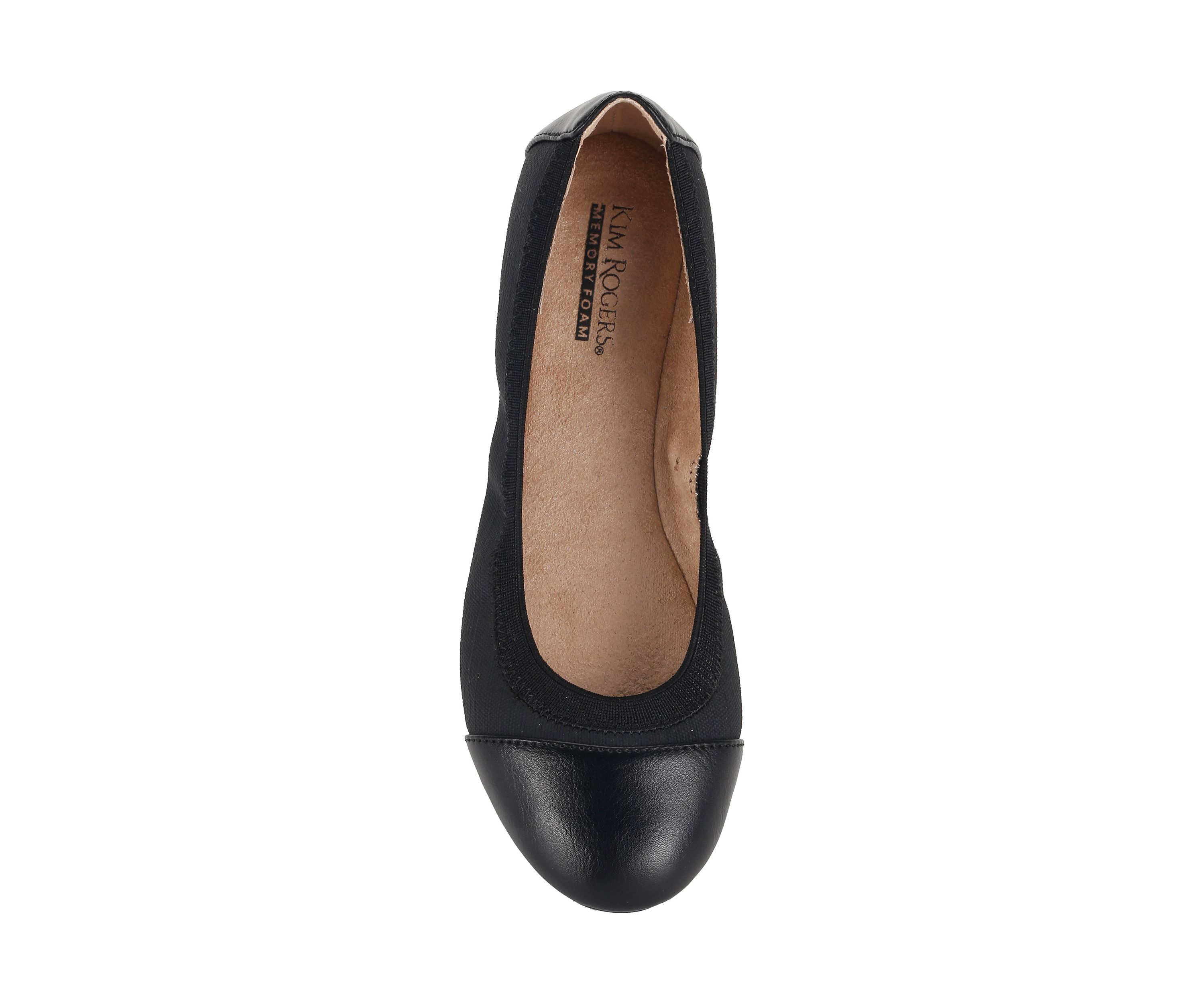 Adabella Flats