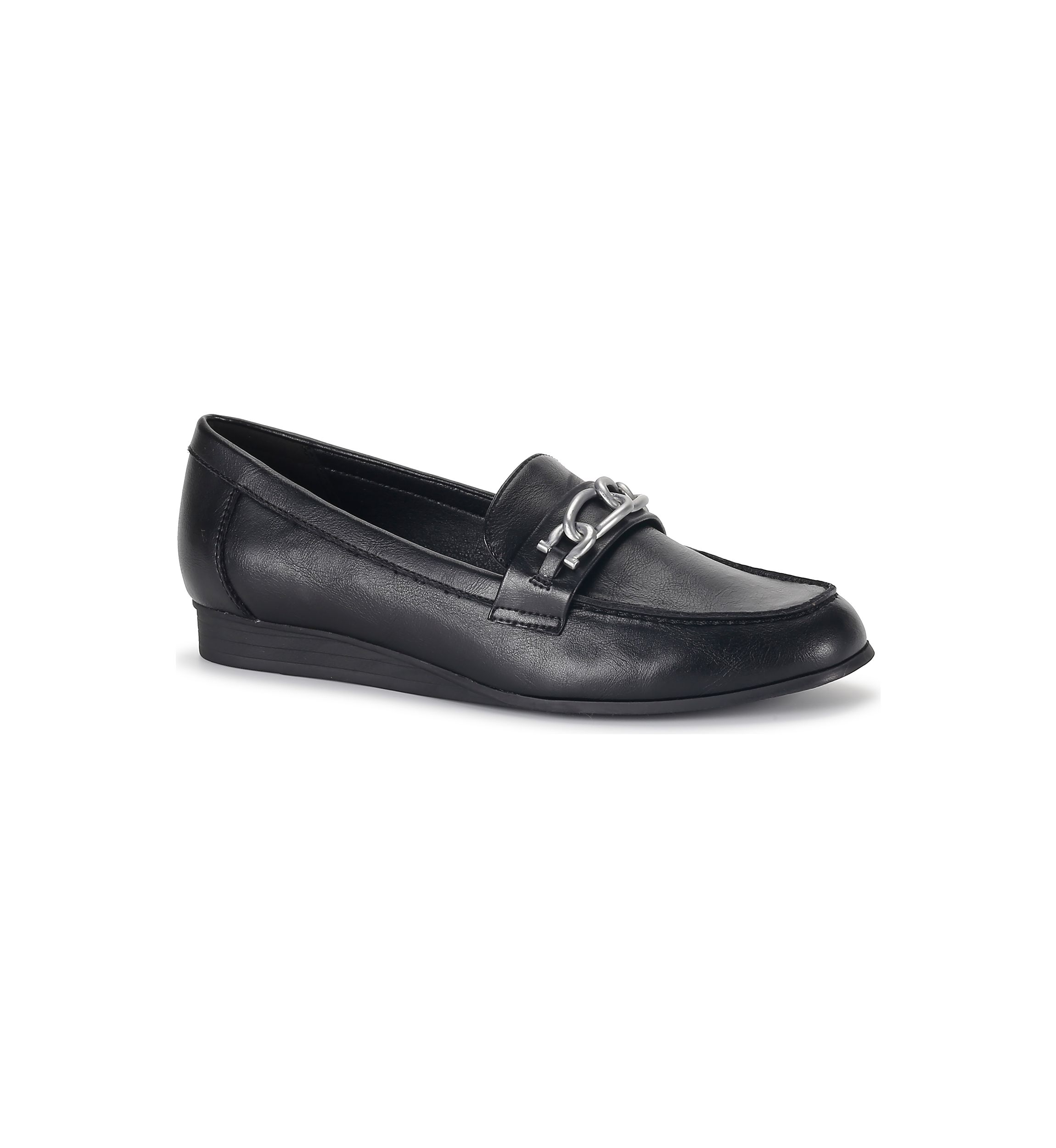 Eileen Loafers