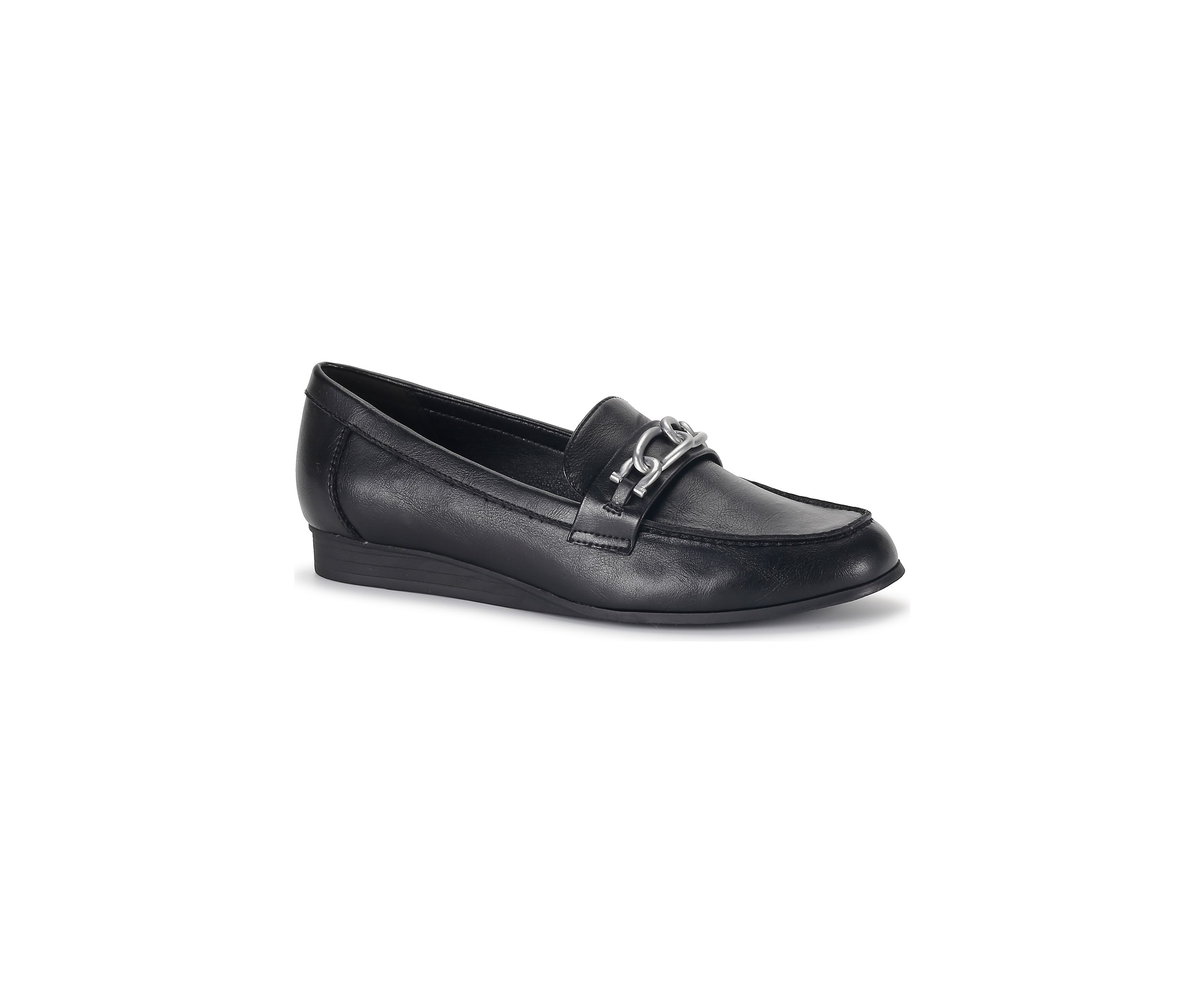 Eileen Loafers