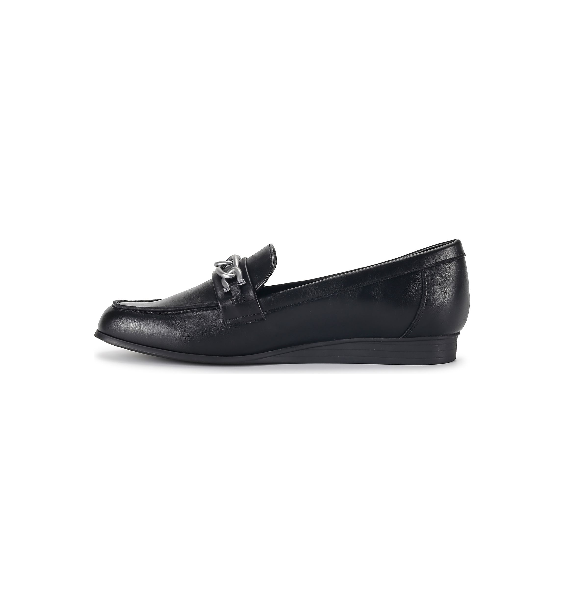 Eileen Loafers