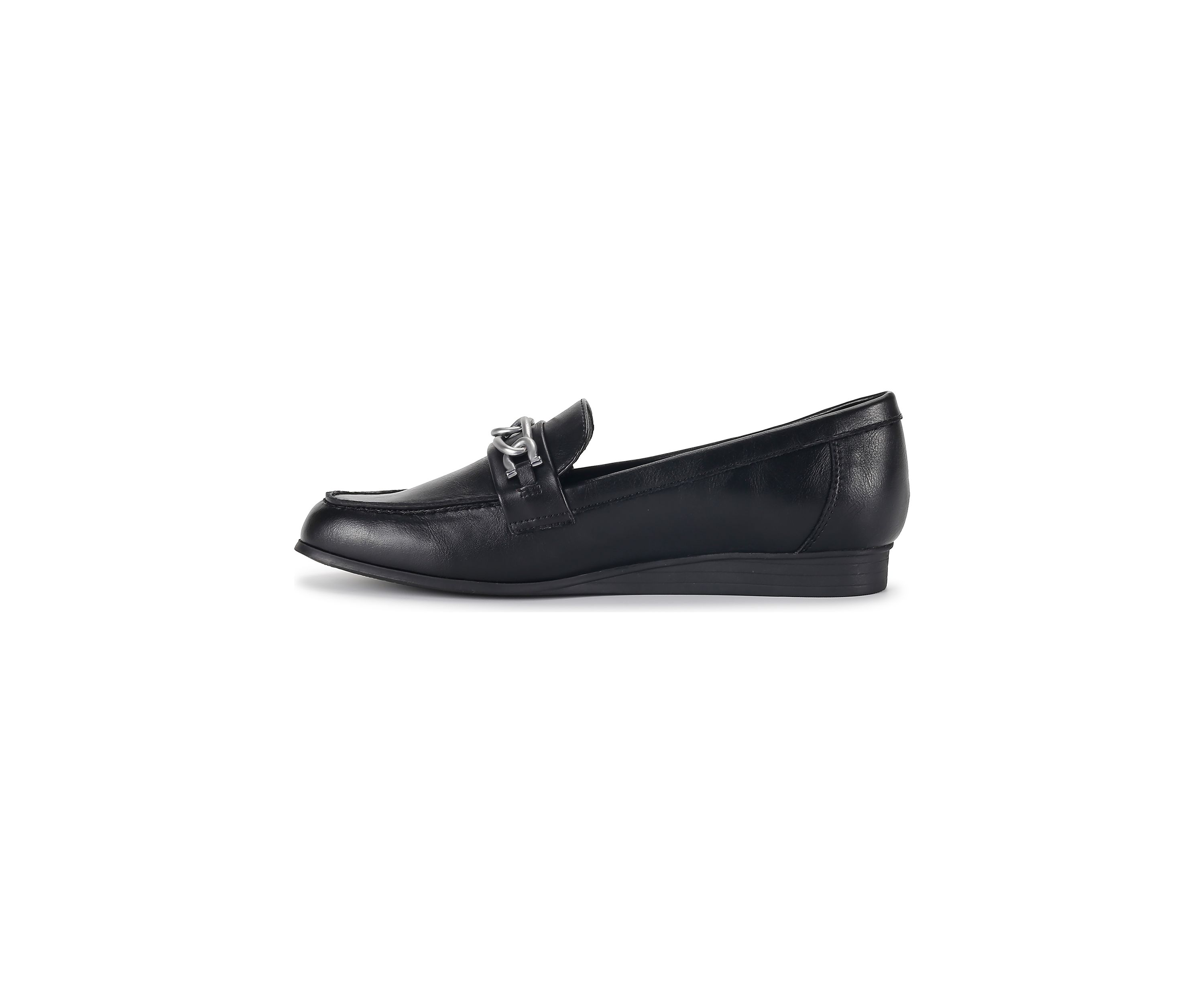 Eileen Loafers