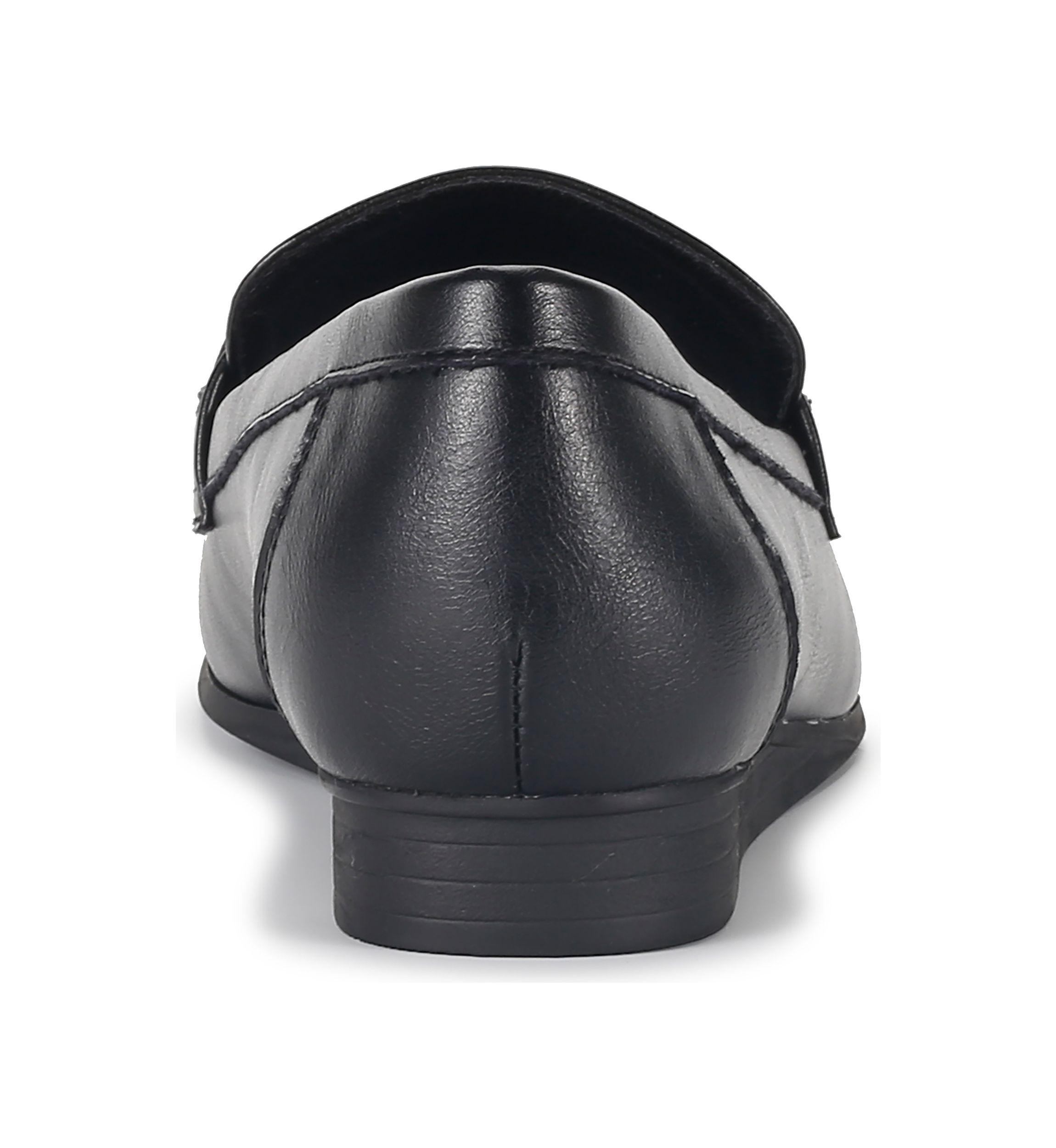 Eileen Loafers