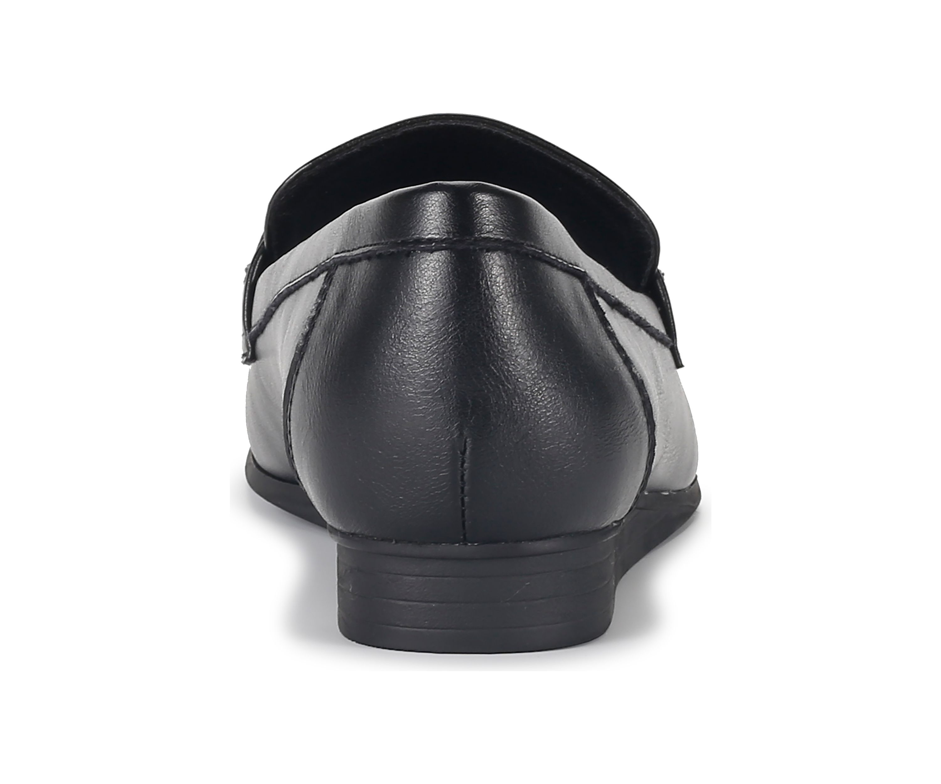 Eileen Loafers