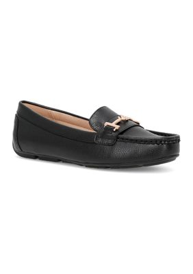 Women s Flats