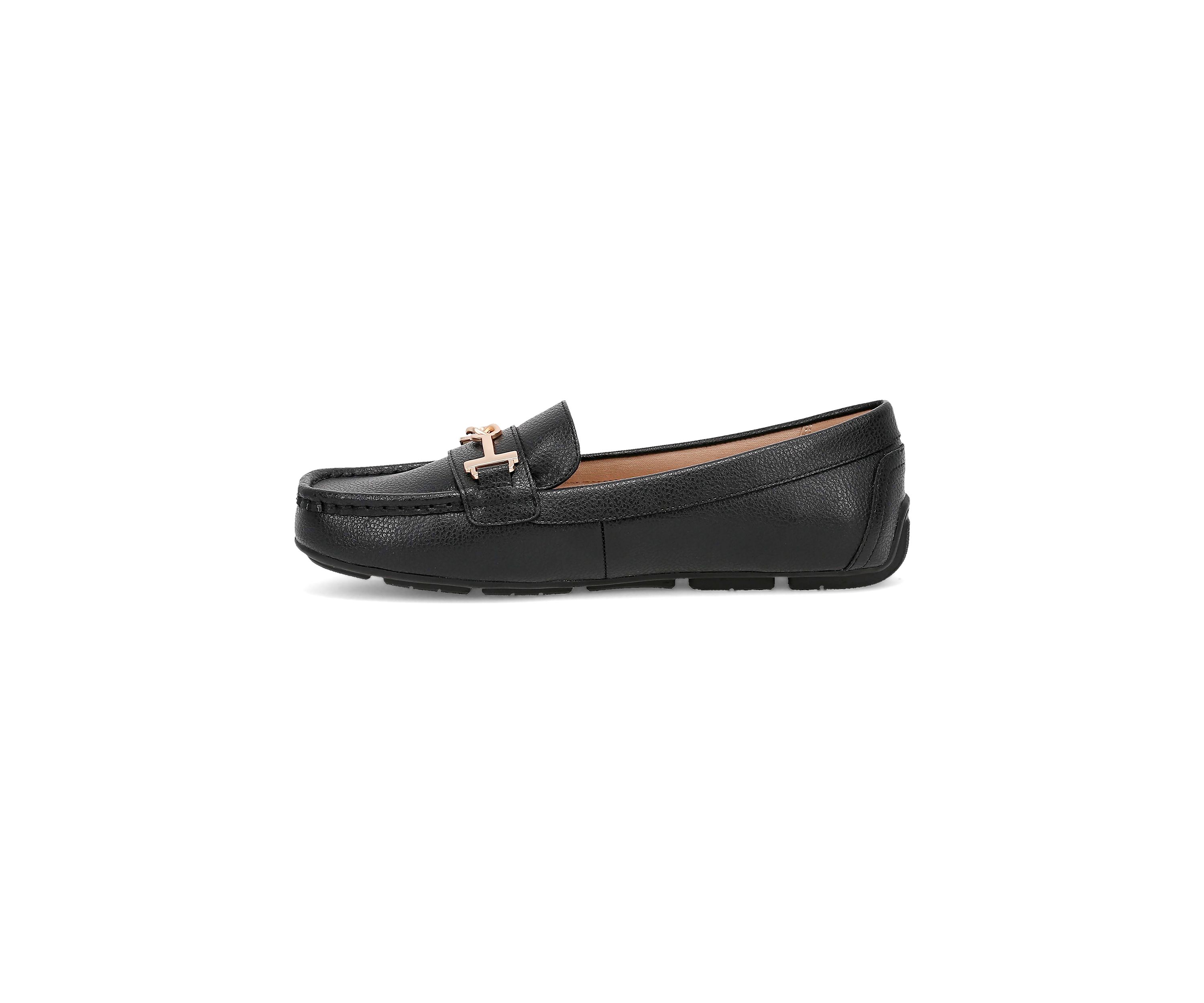 Cheryl Flats