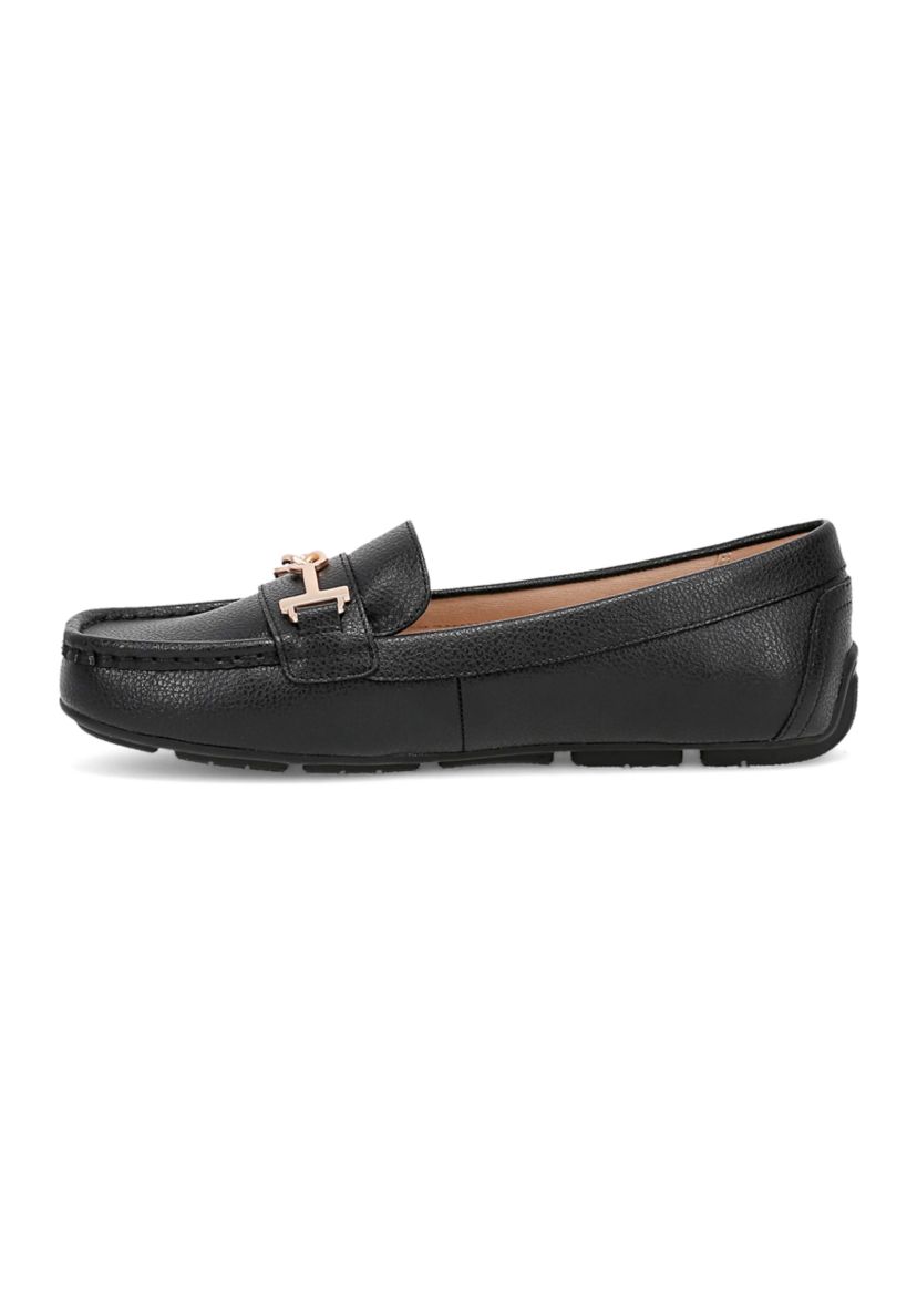 Cheryl Flats