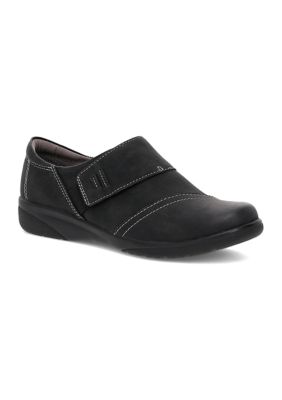 Belk orthopedic shoes online