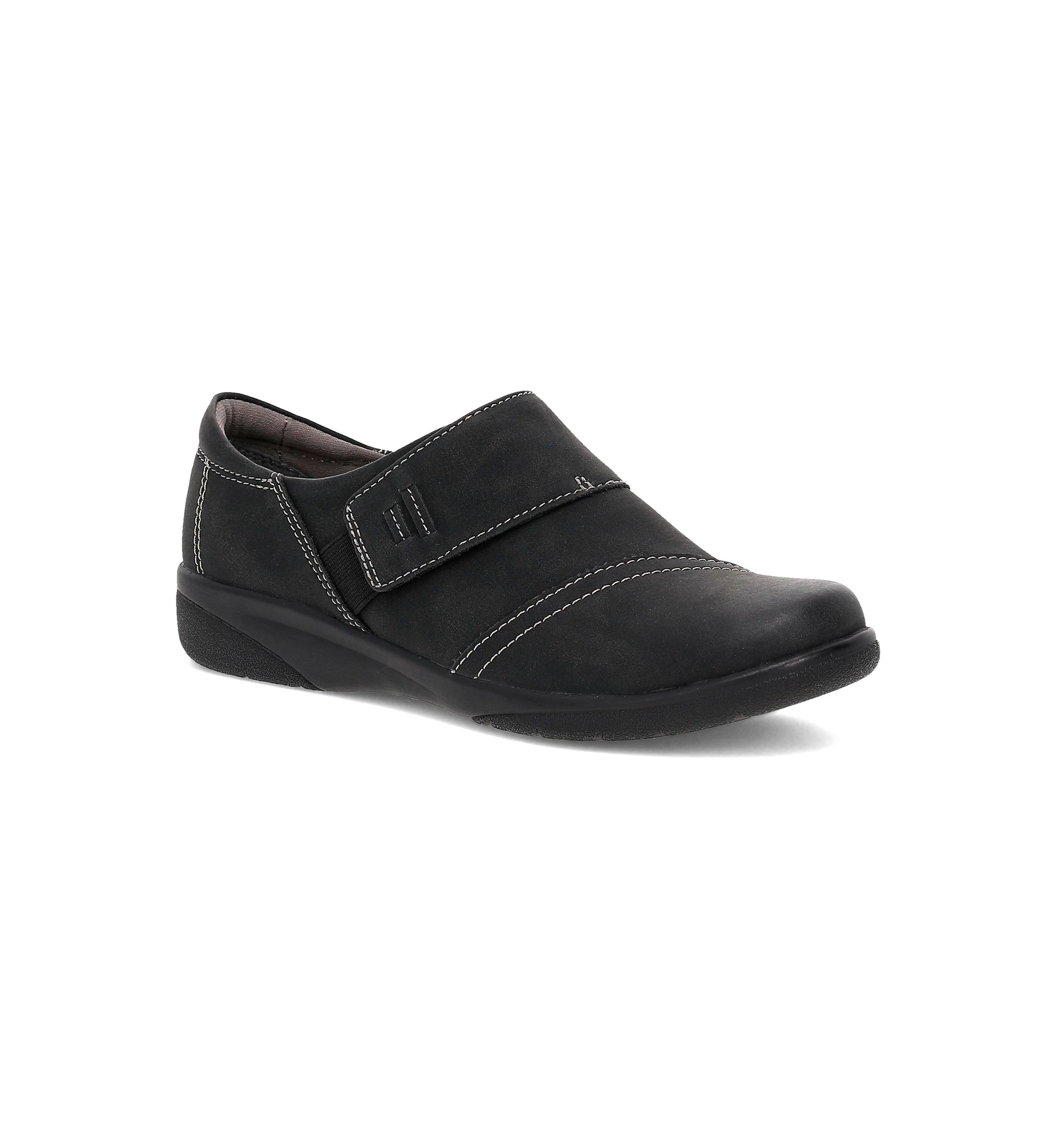 Destin Loafers