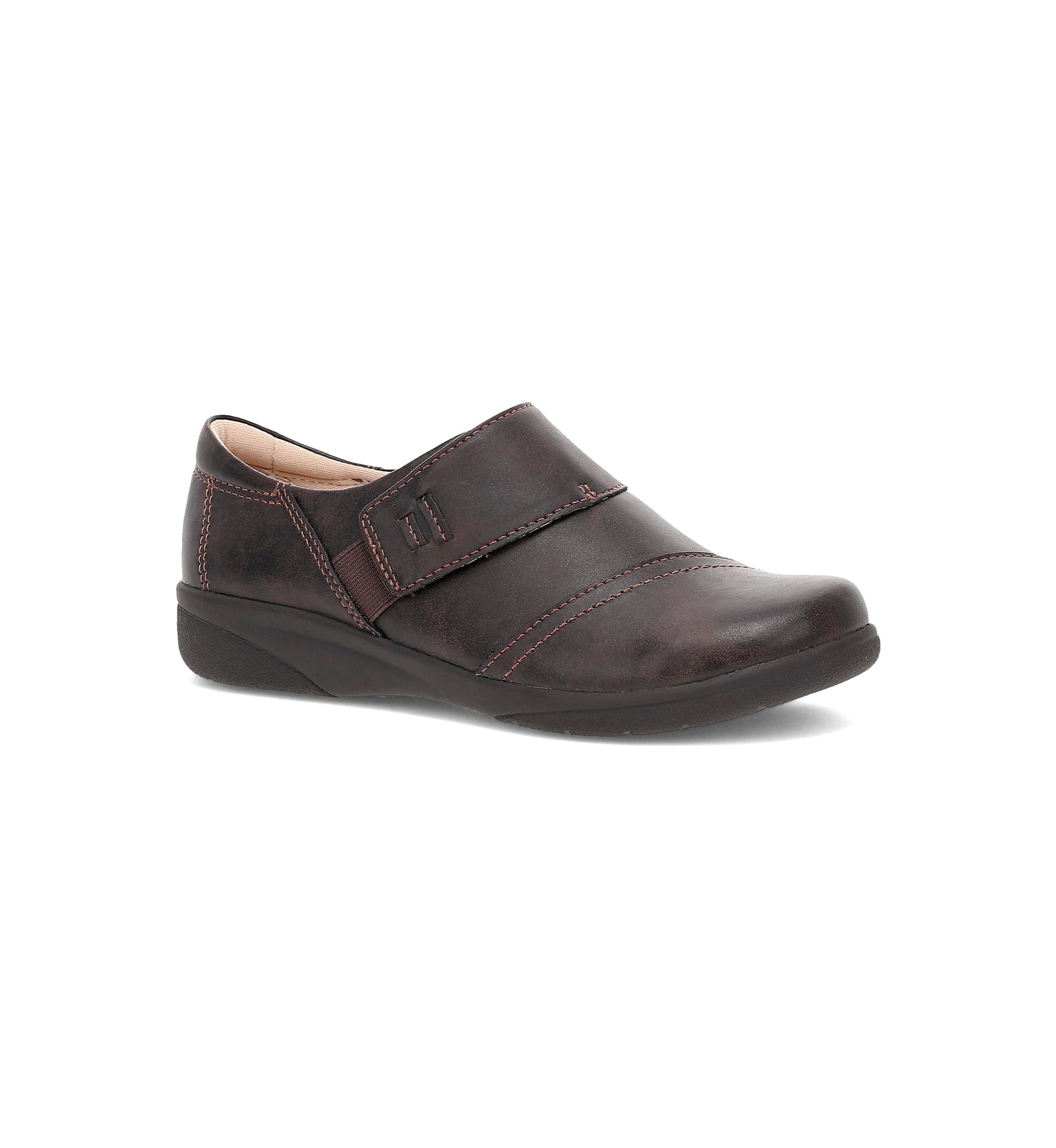 belk ladies dress shoes sale for the Family Clearance: Women's Comfort Heels and