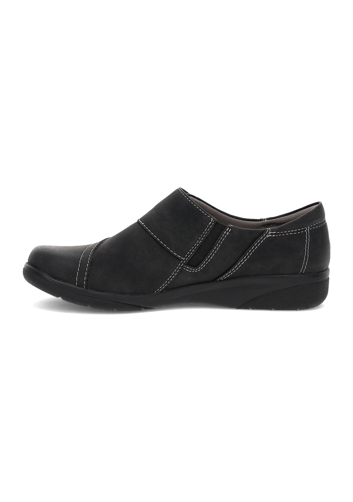 Destin Loafers