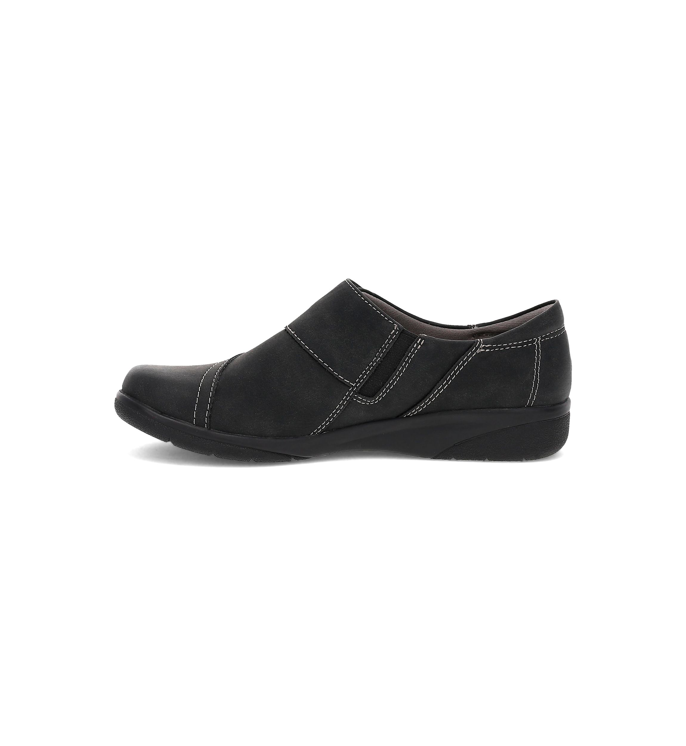 Destin Loafers