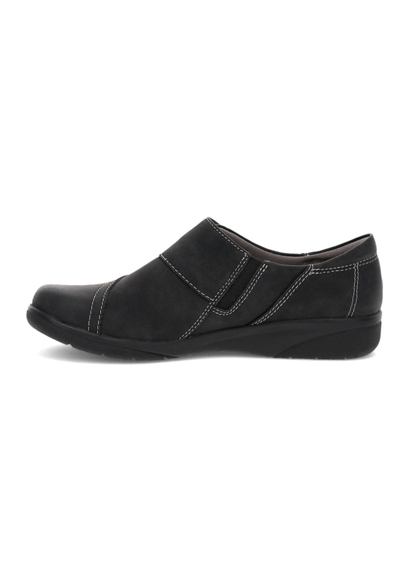 Destin Loafers