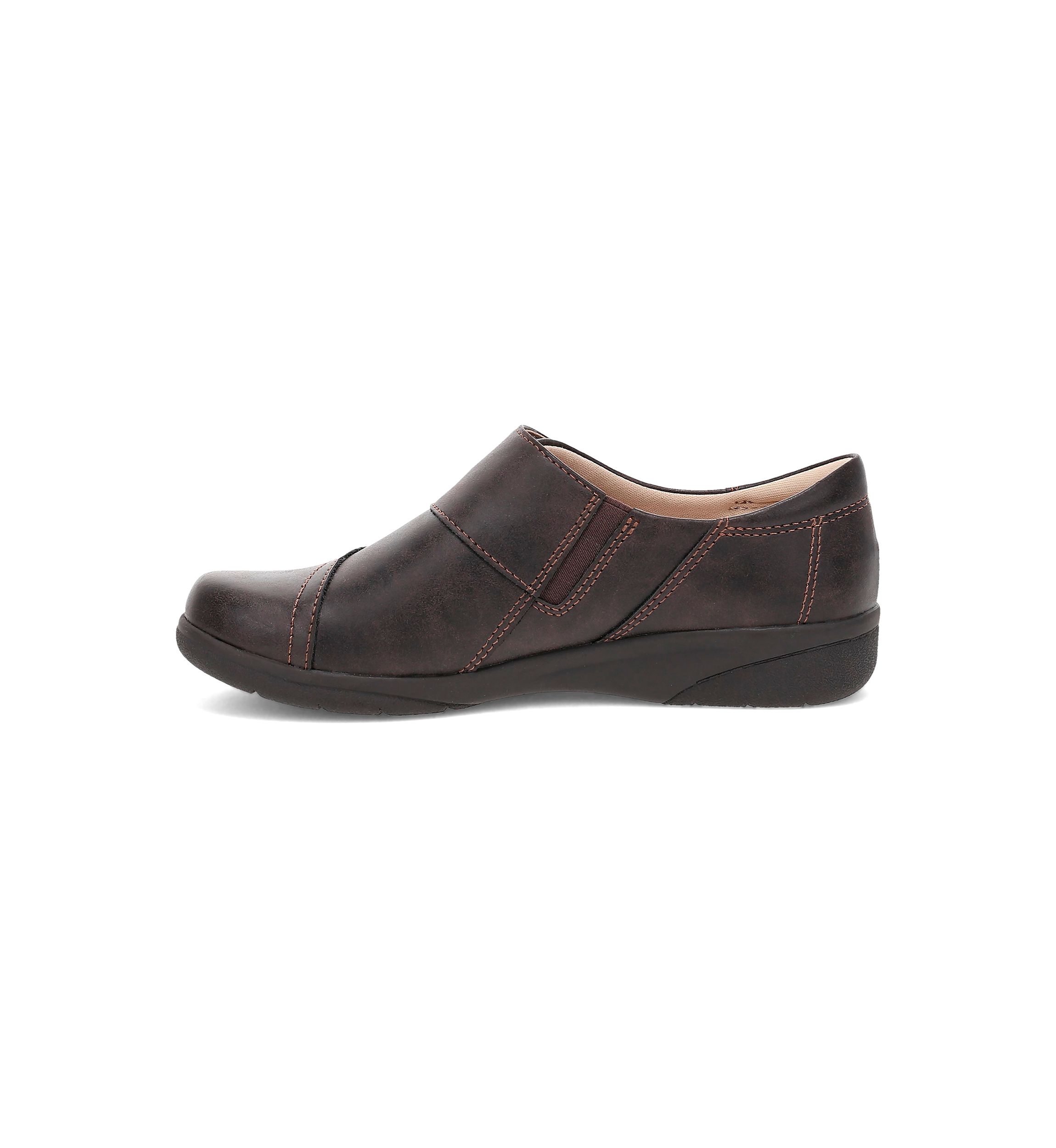 belk ladies dress shoes sale Clearance: Women's Designer Clearance: Wide Width Shoes for