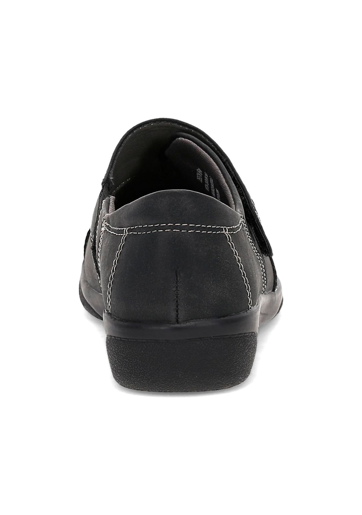 Destin Loafers