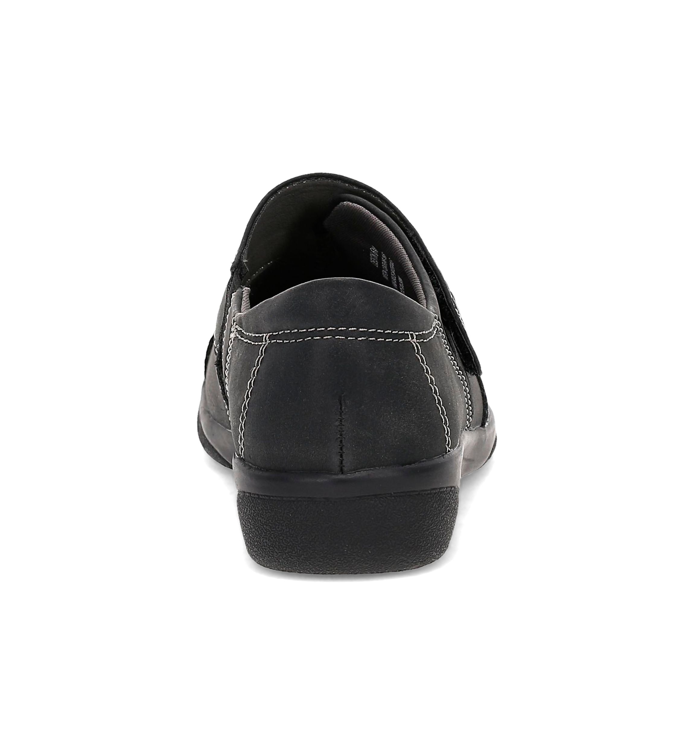 Destin Loafers