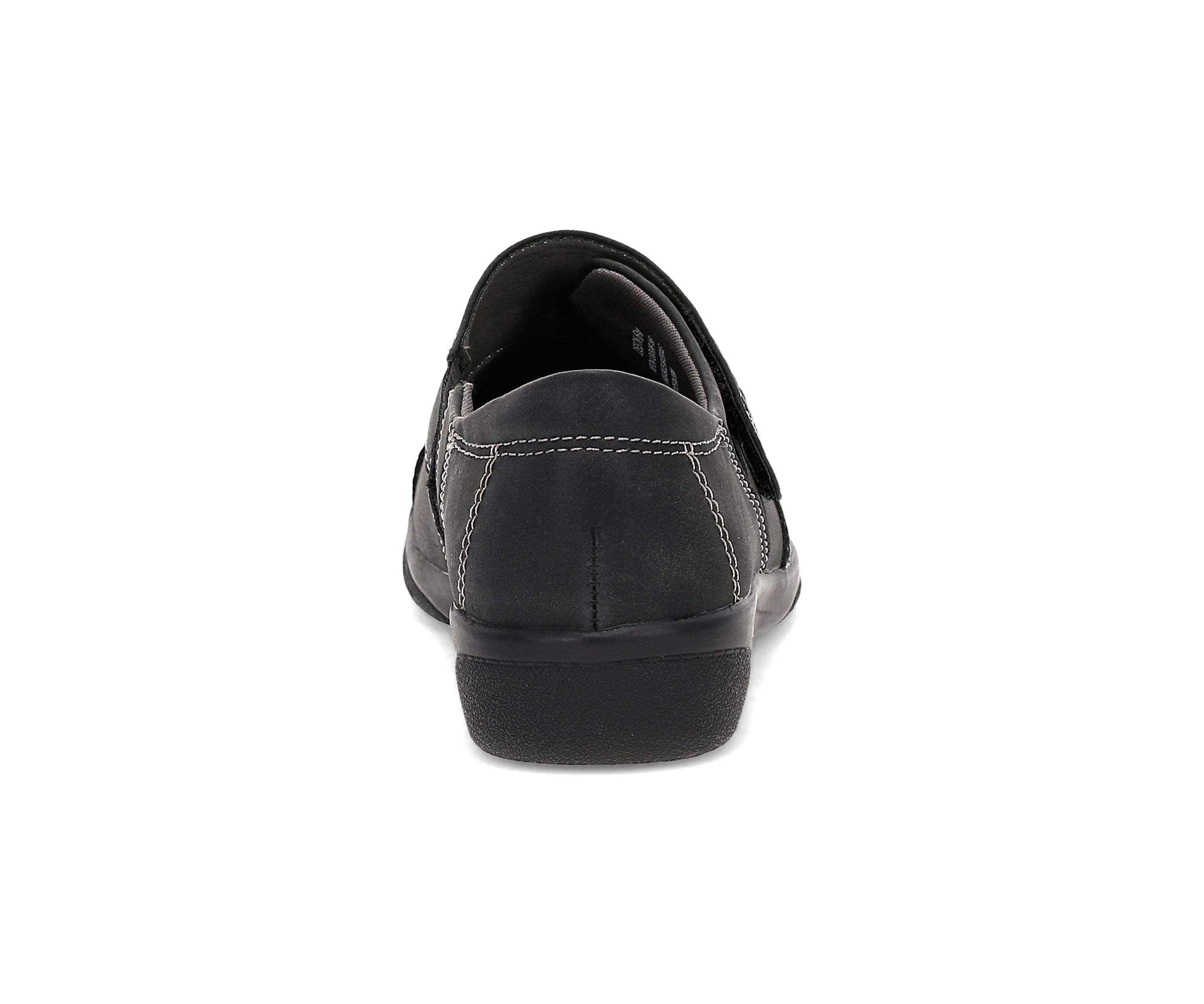 Destin Loafers