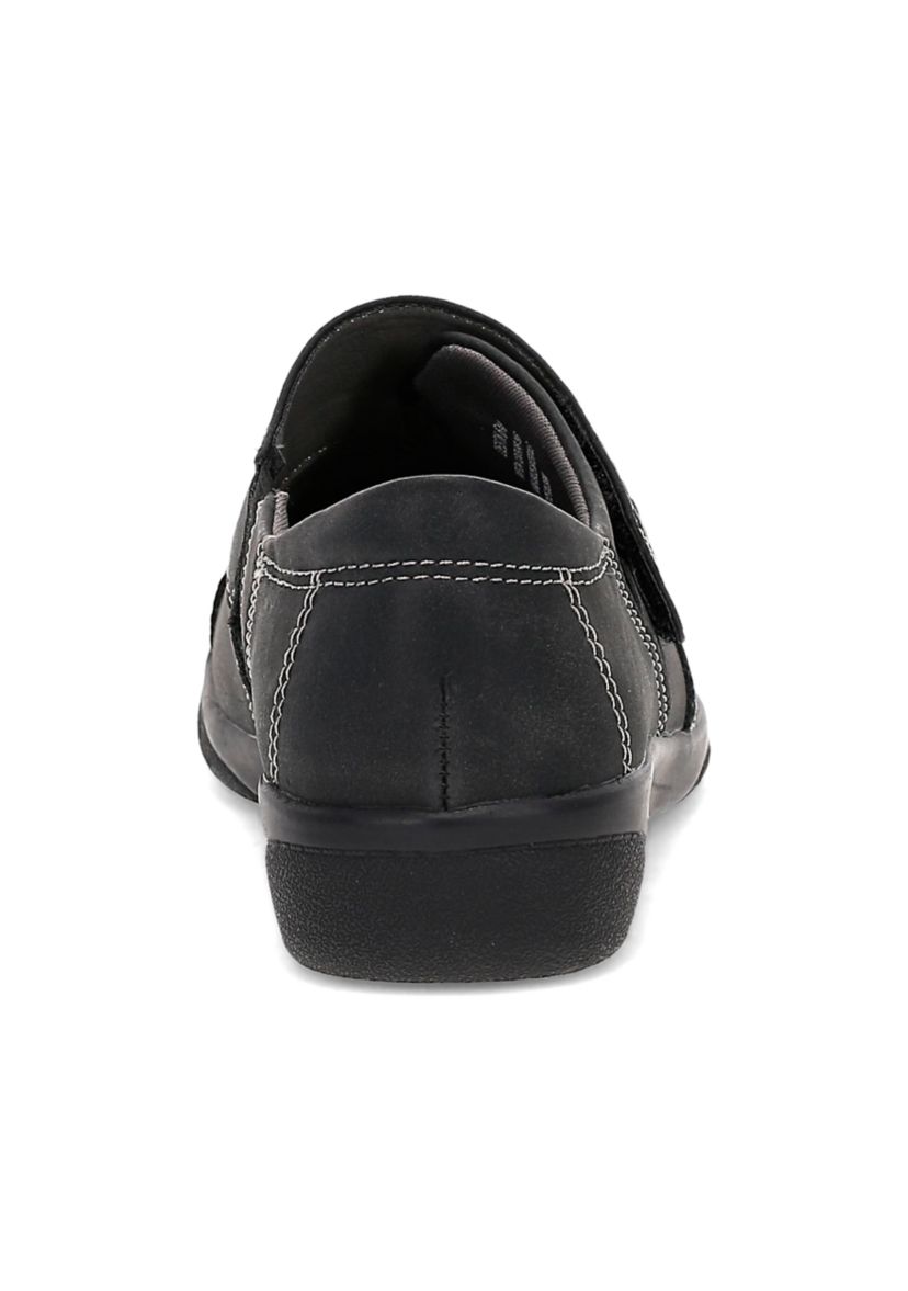 Destin Loafers