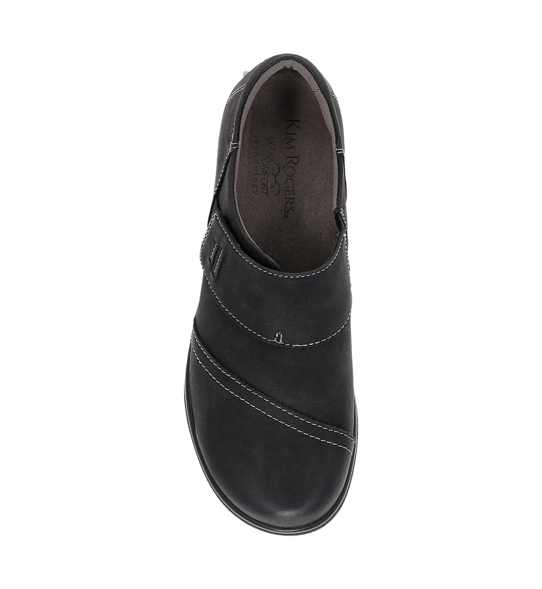 Destin Loafers