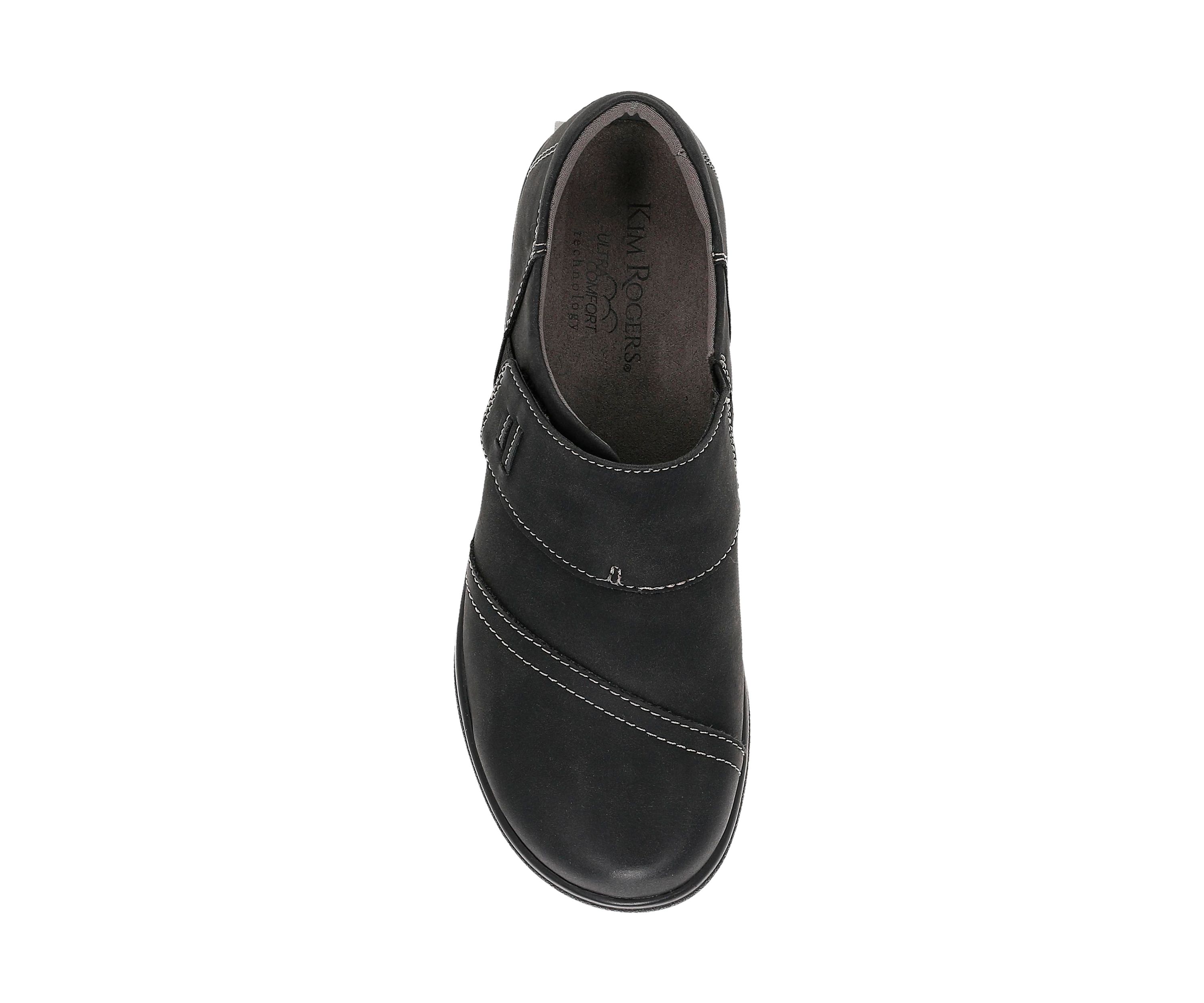 Destin Loafers