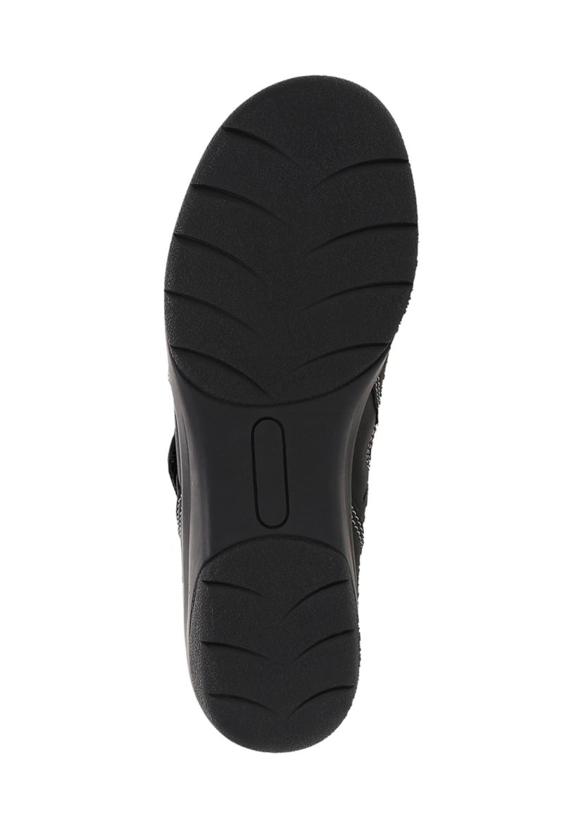 Destin Loafers