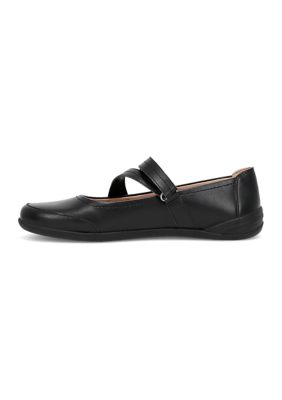 Women s Comfort Shoes