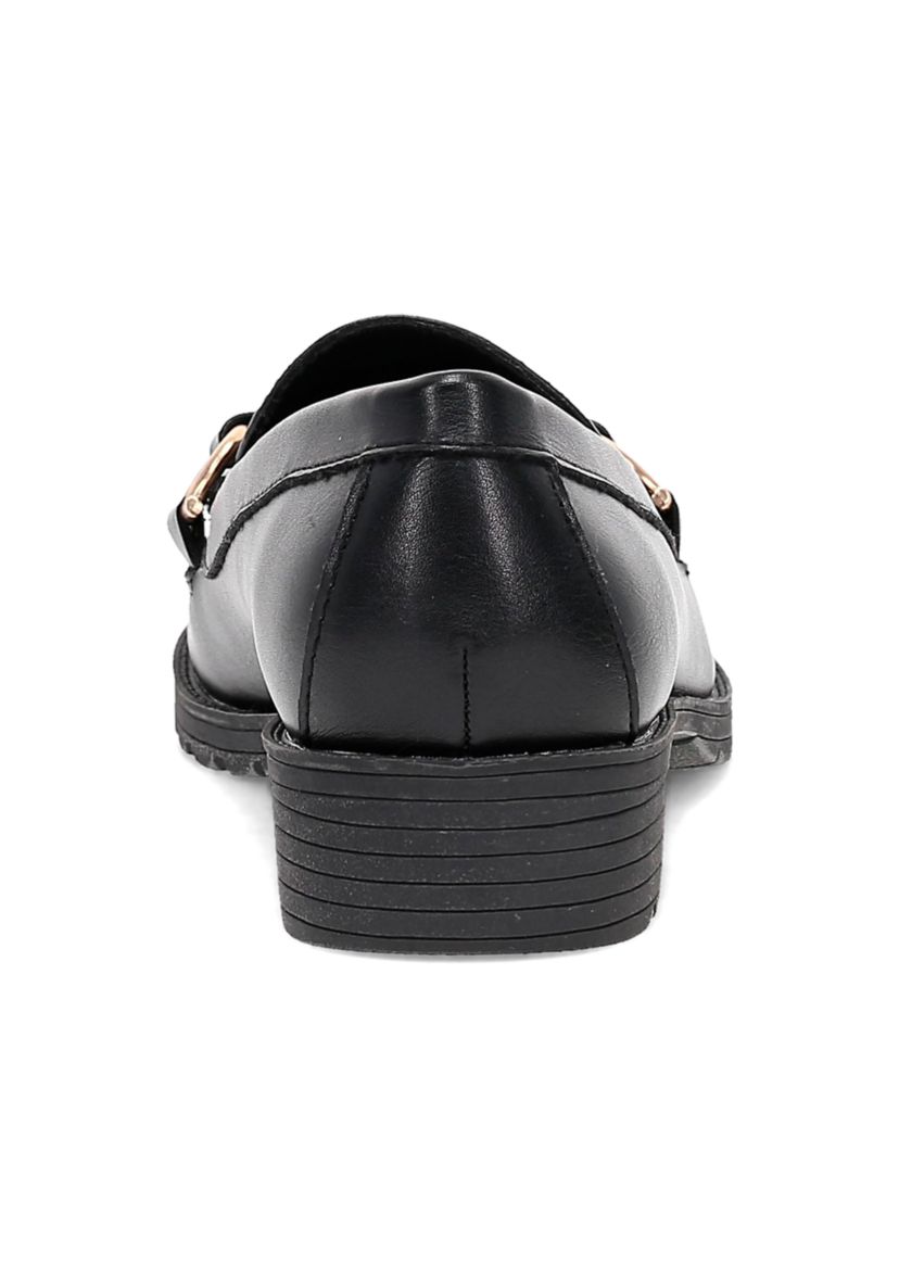 Herbie Loafers