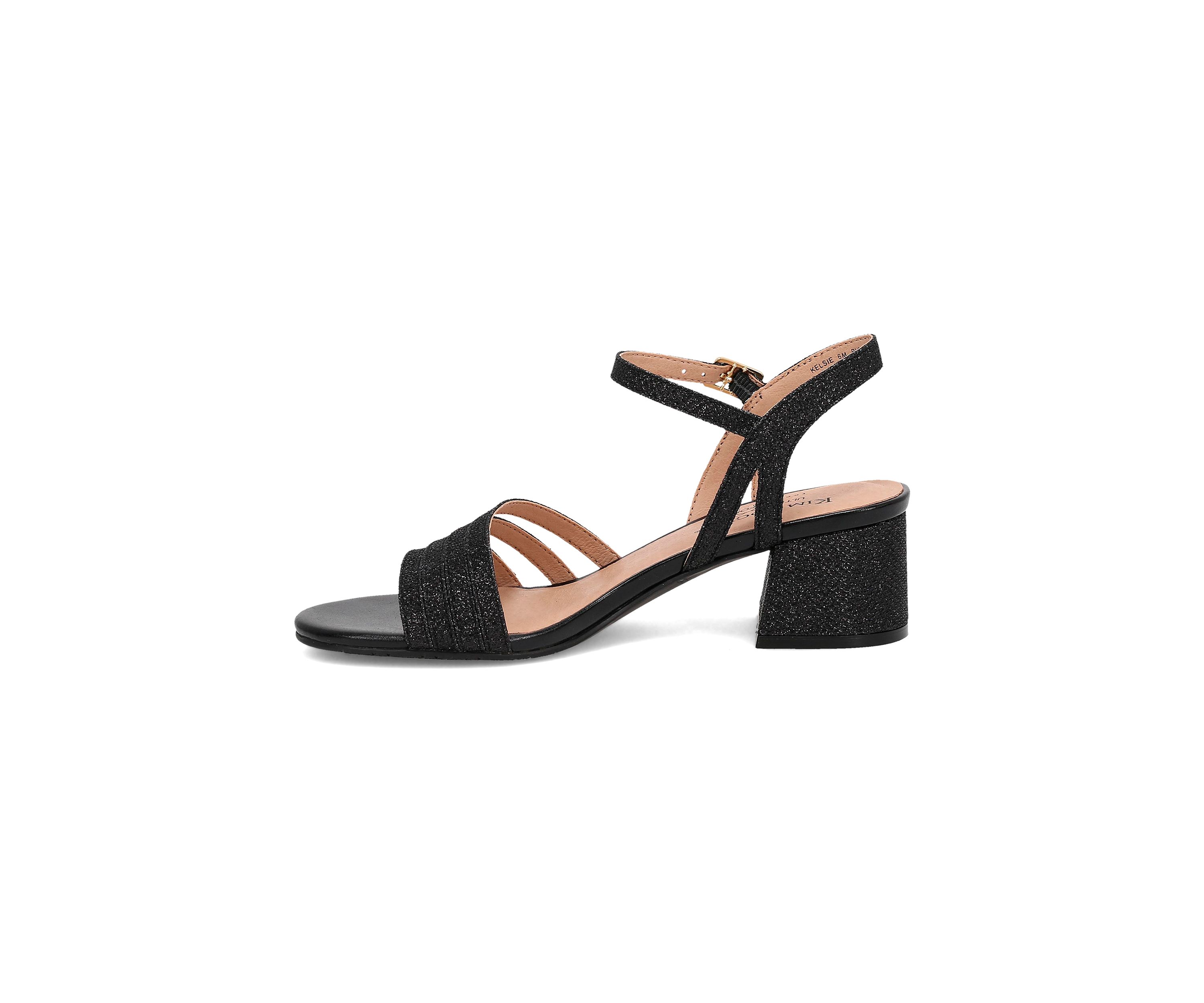 Kelsie Sandals