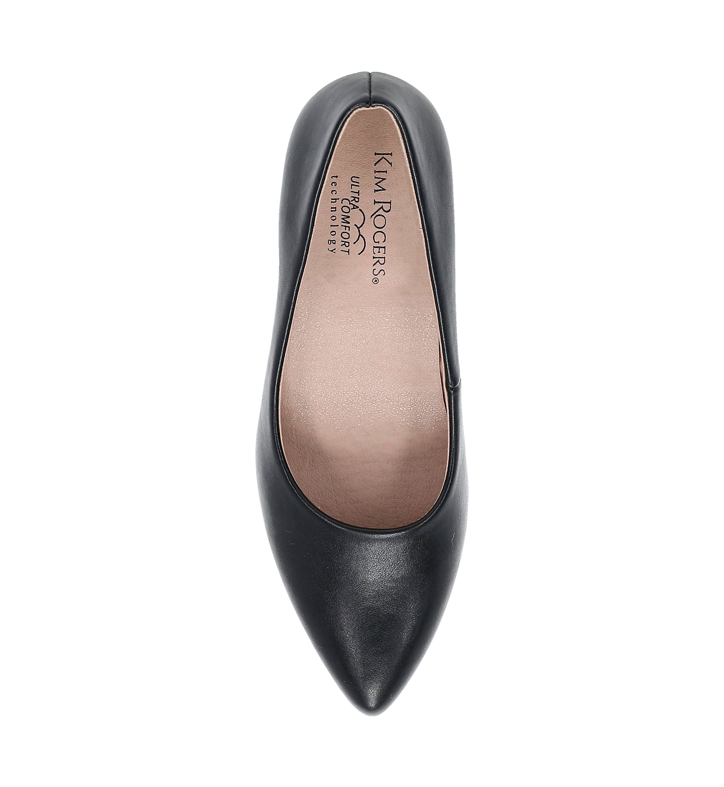Lolita Heels