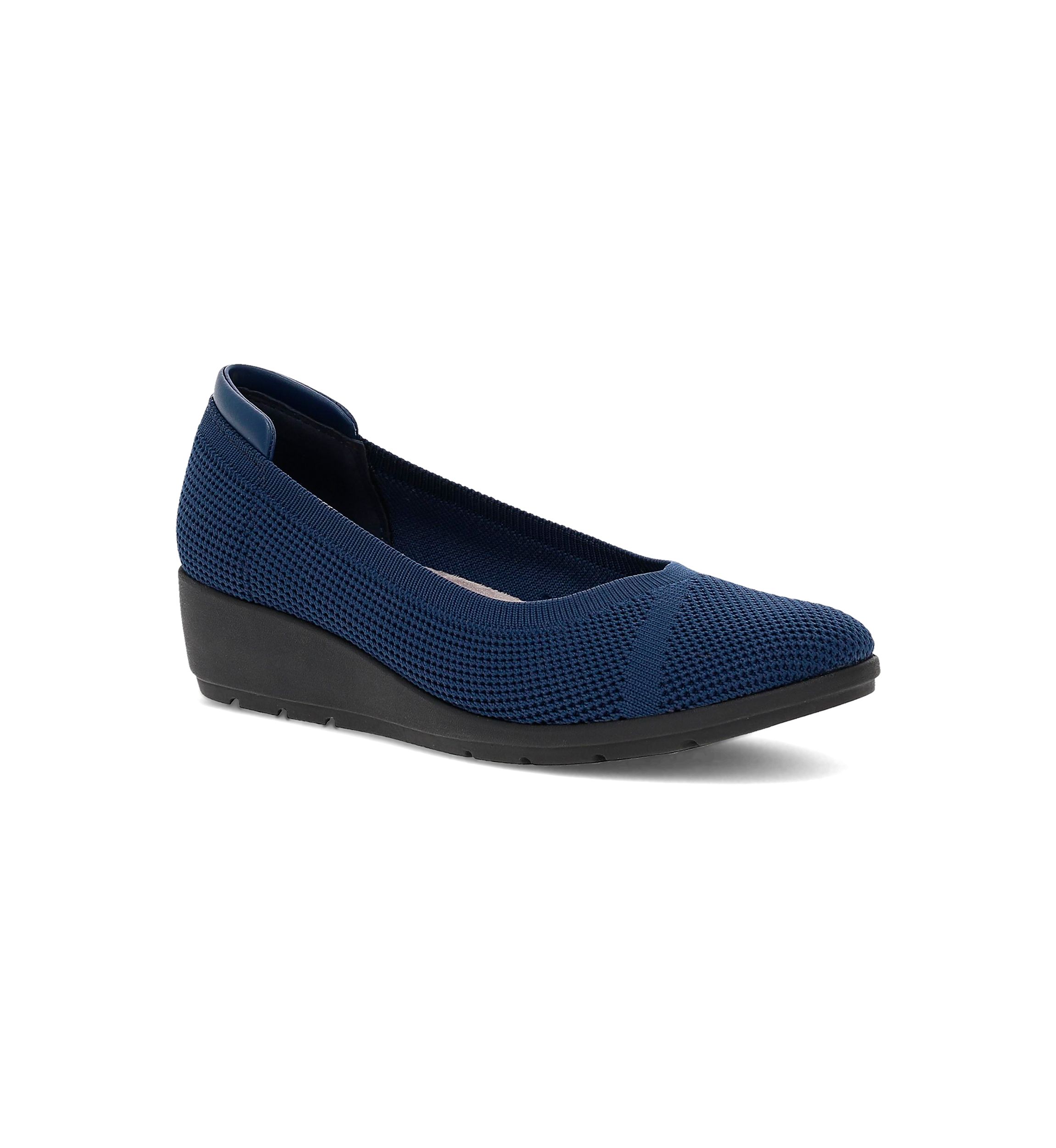 belk ladies flat dress shoes Lifestride Flats