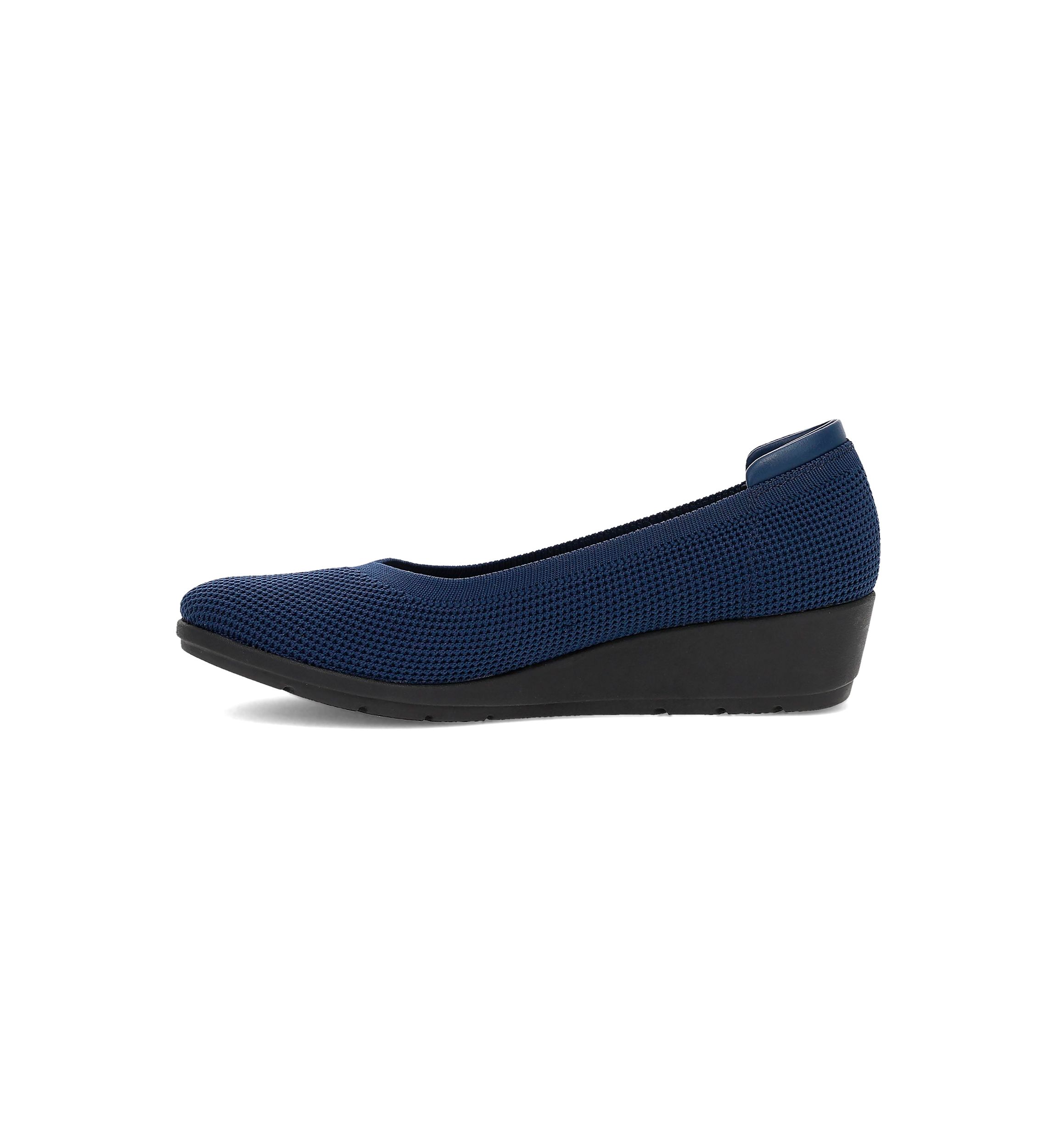 Clearance: Dress Shoes for the Family | Belk