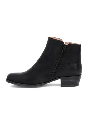 Belk lucky booties hotsell