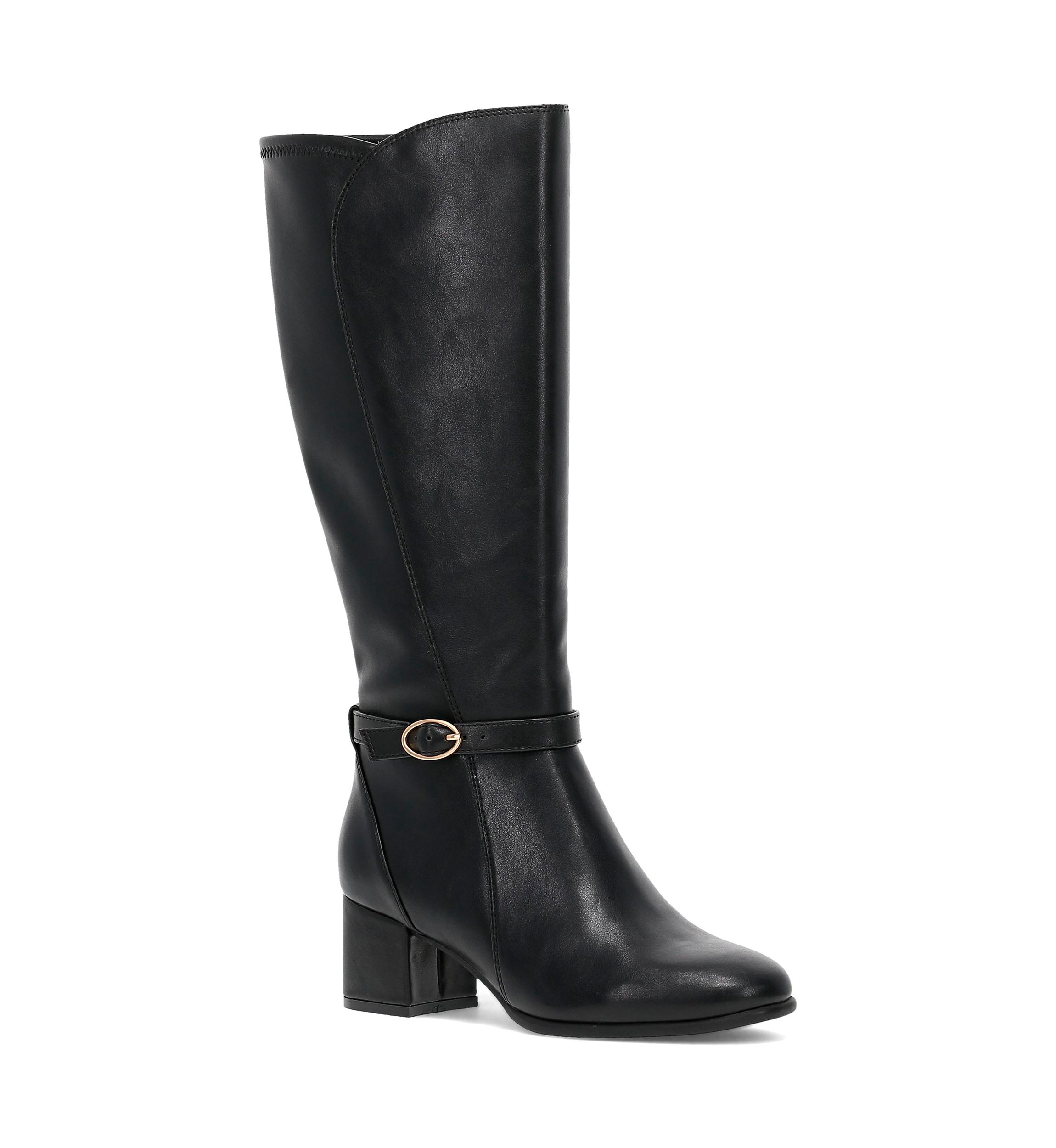 Reese Boots