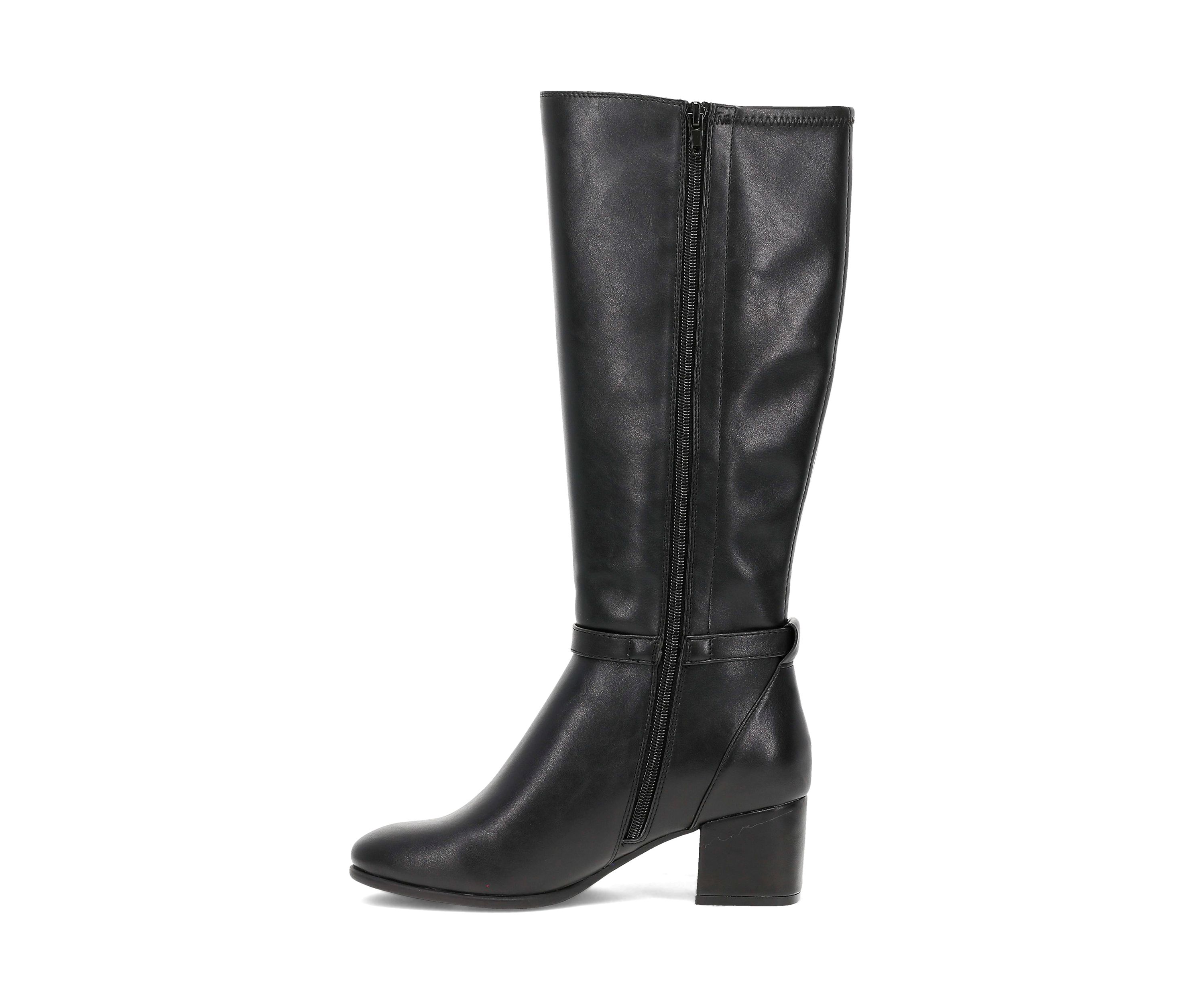Reese Boots