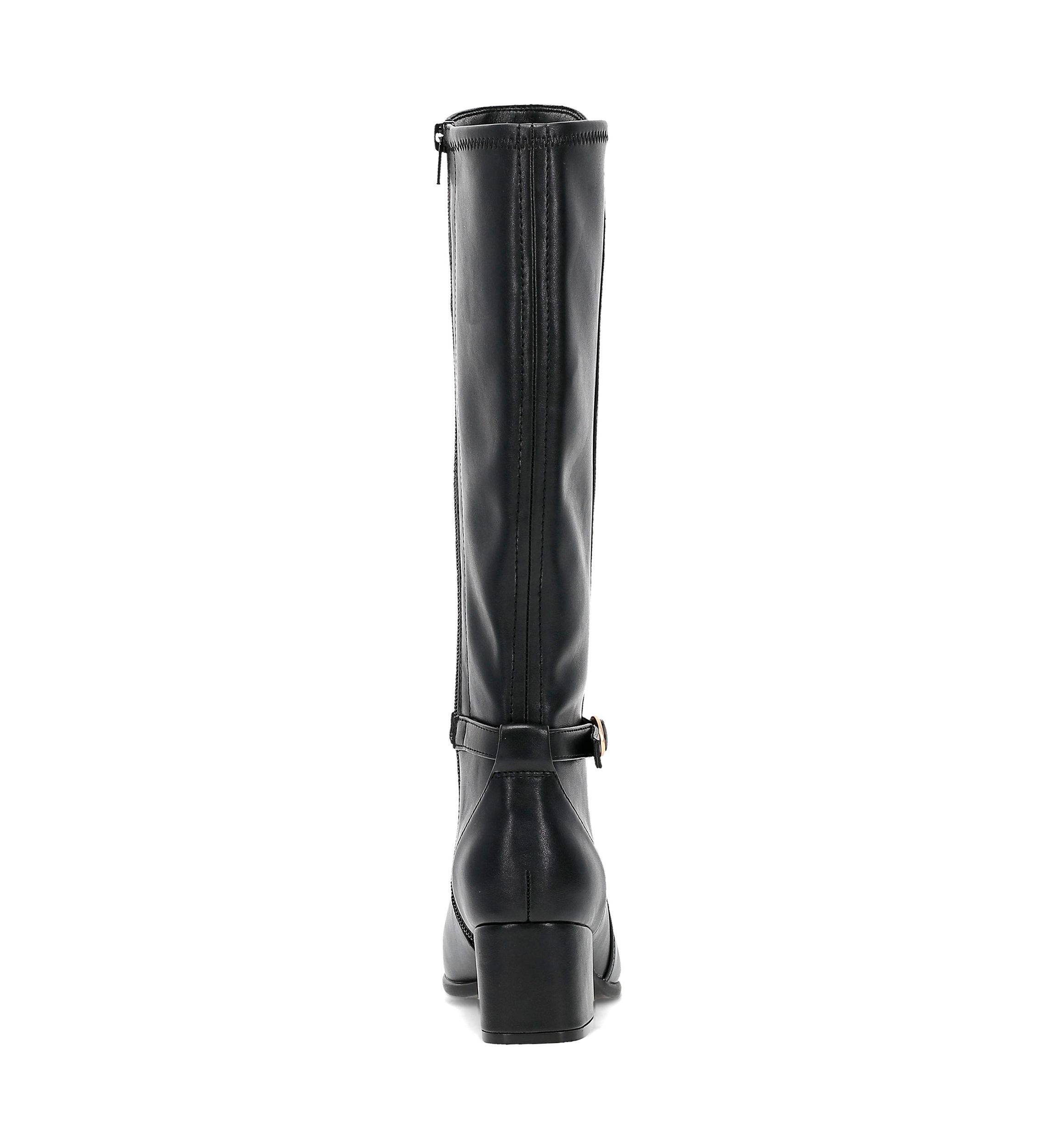 Reese Boots