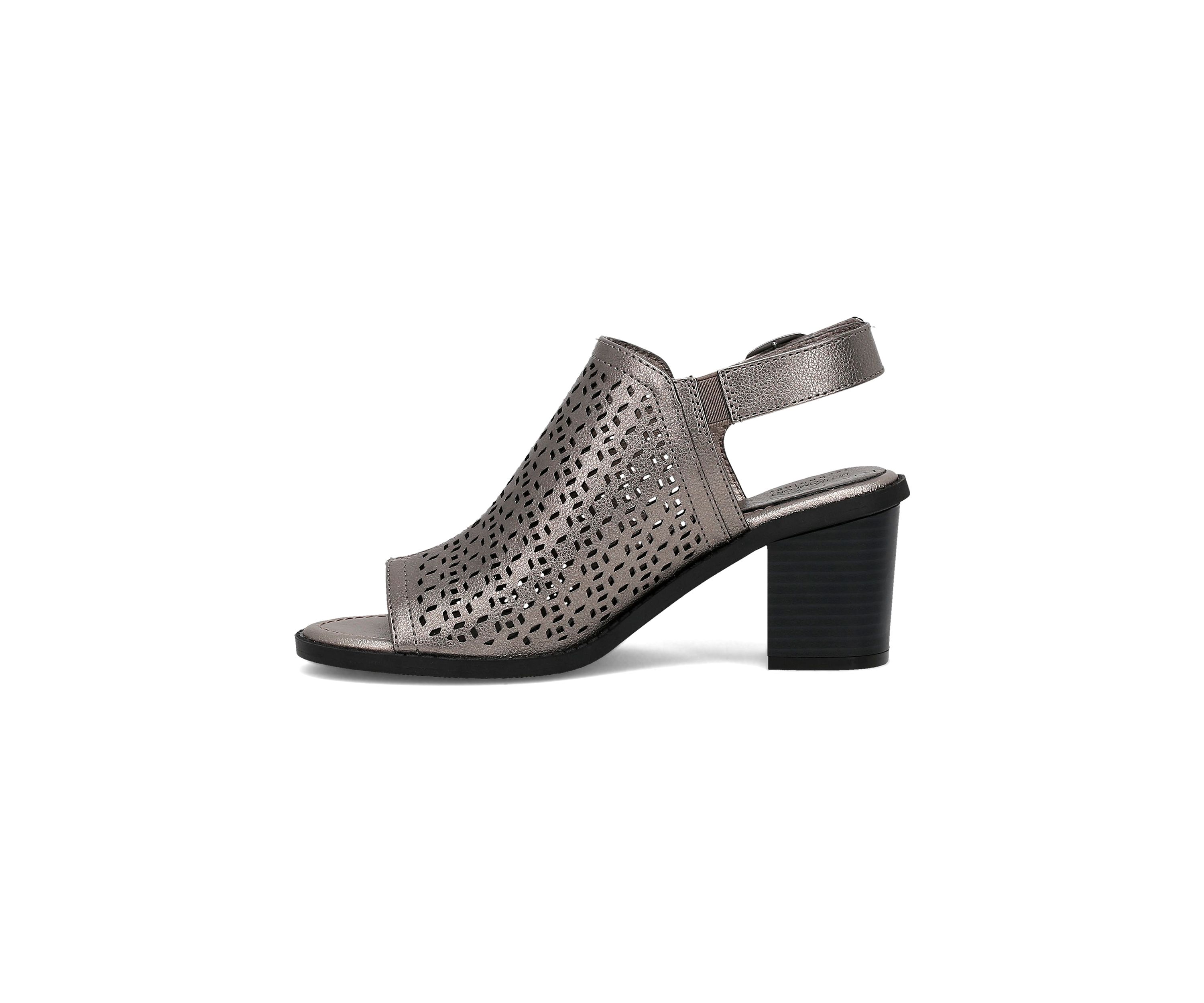 Zoey Sandals