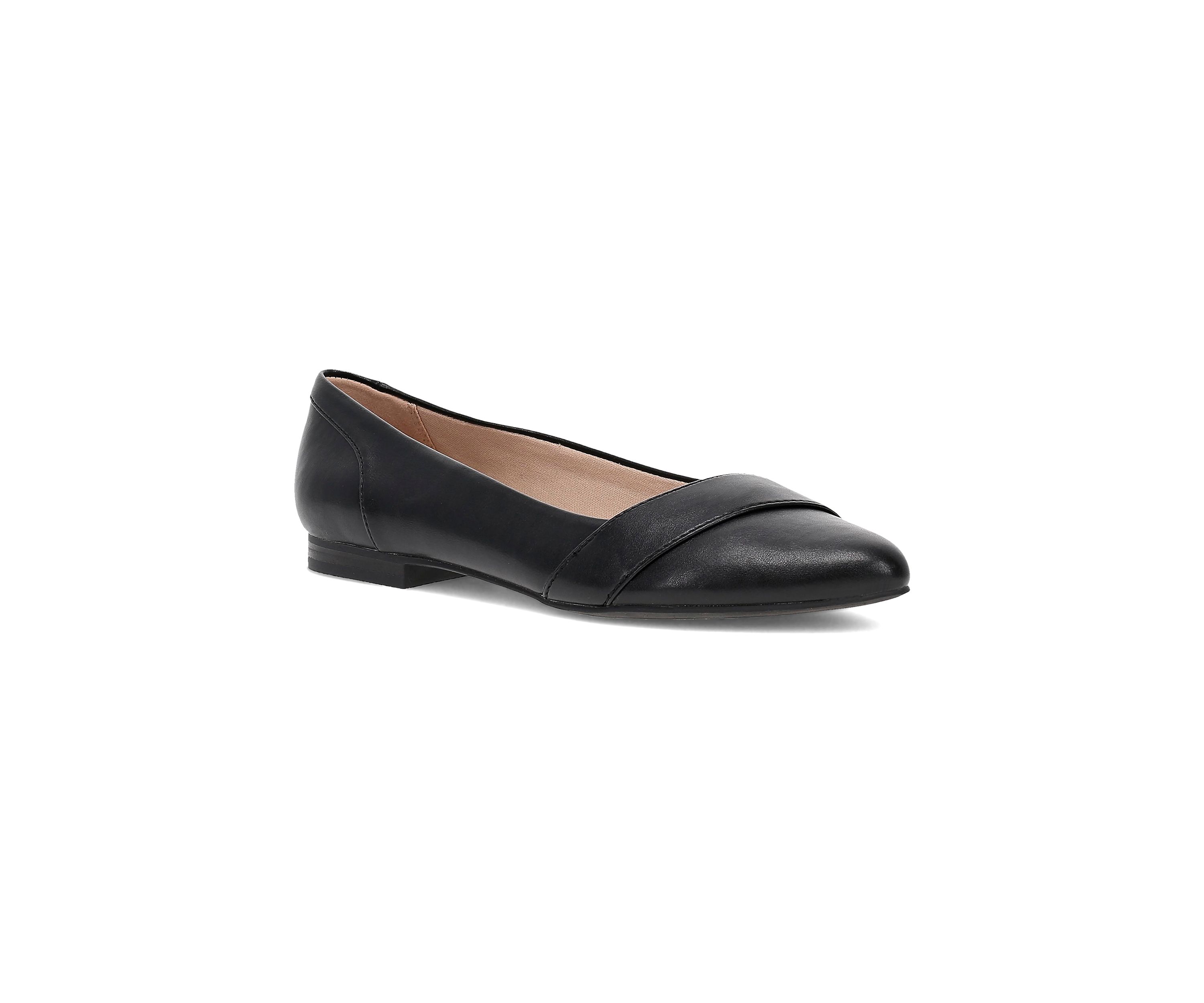 Betsy Flats