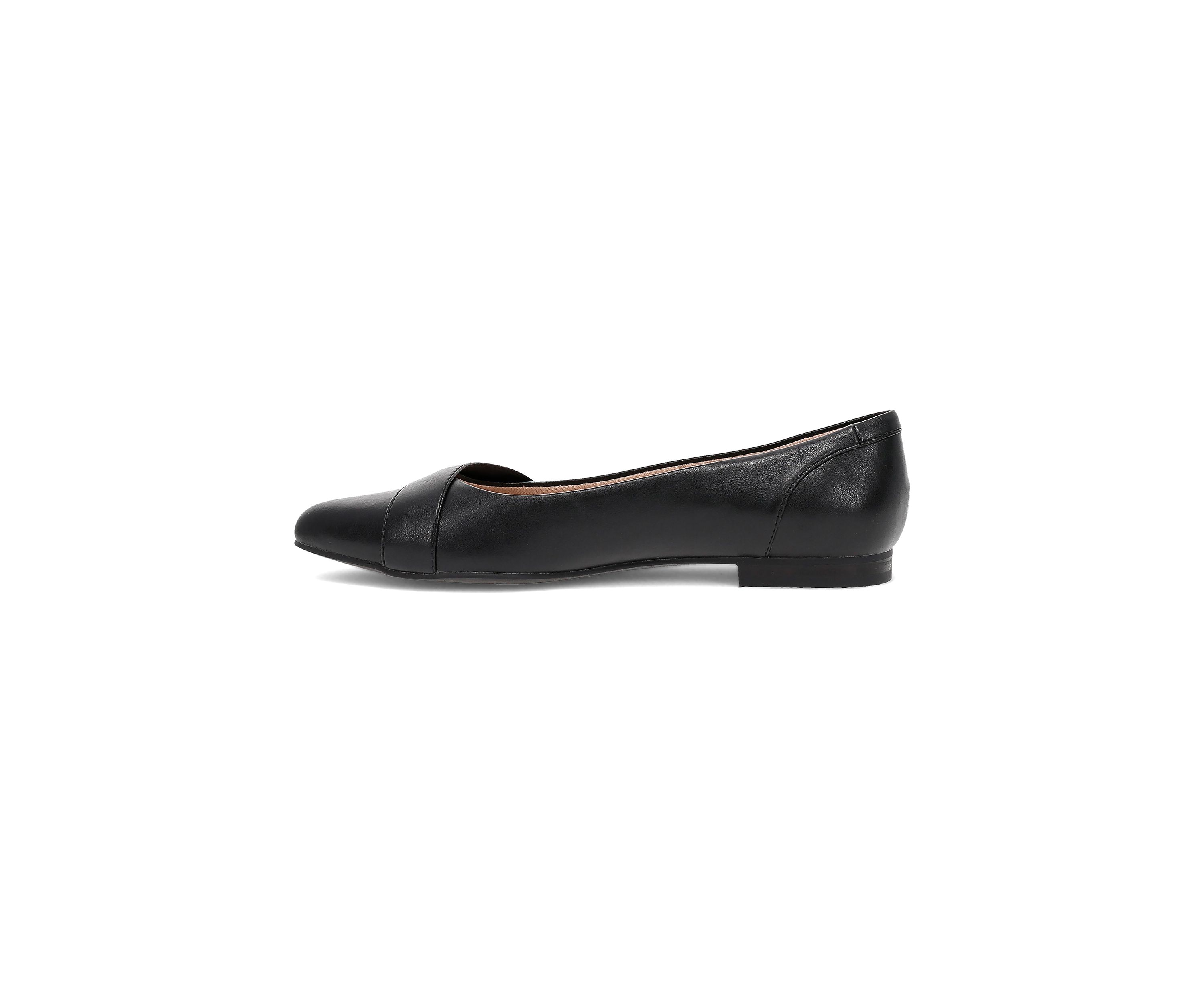 Betsy Flats