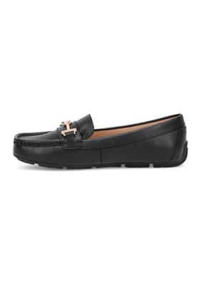 Belk kim rogers shoes clearance