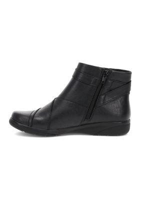 Women s Booties Ankle Boot s