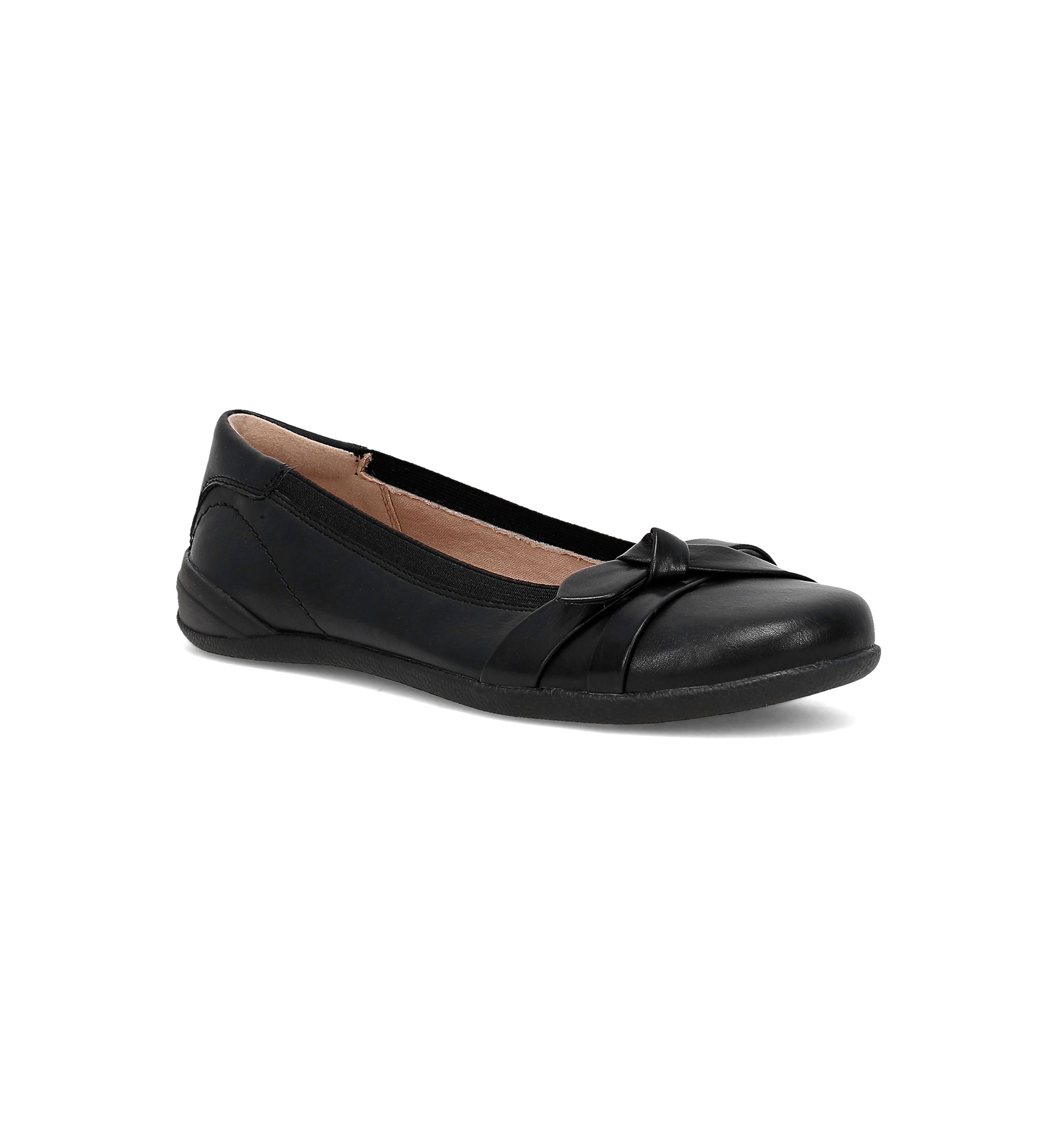 Geeves Flats